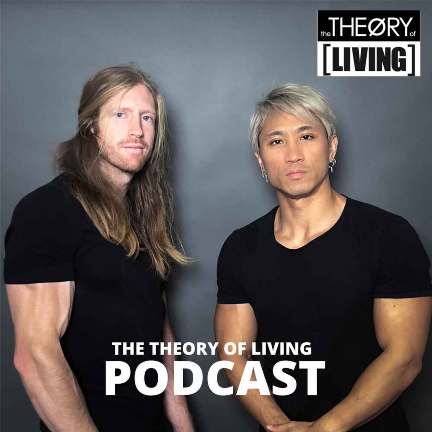 The Theory of Living