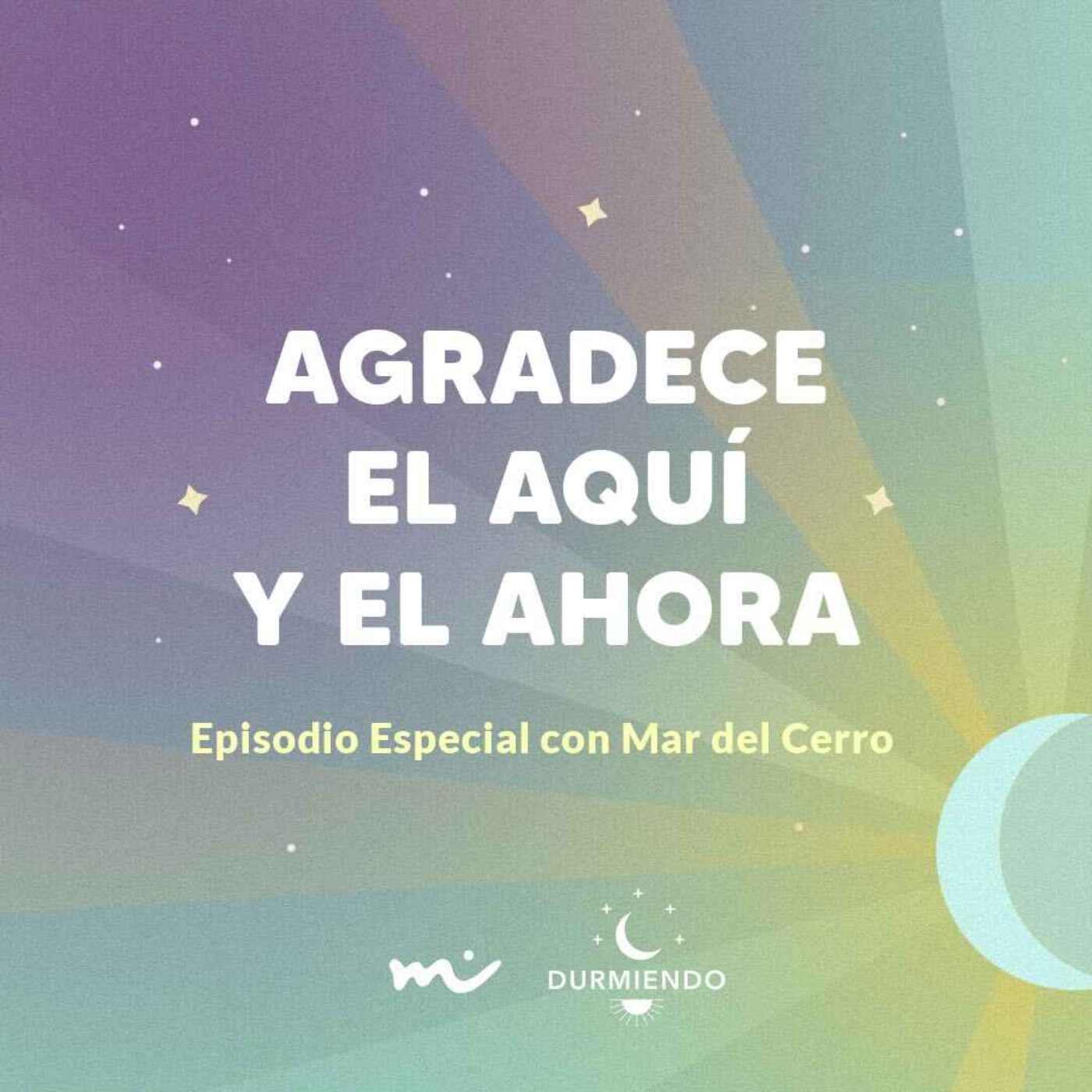 Durmiendo