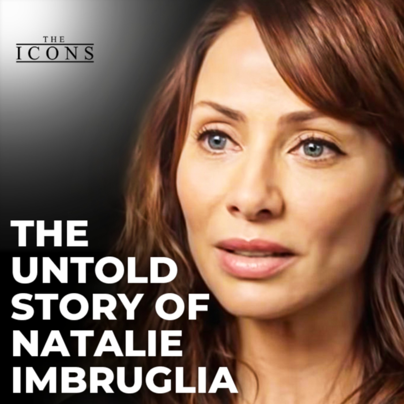 2. The Untold Story of Natalie Imbruglia