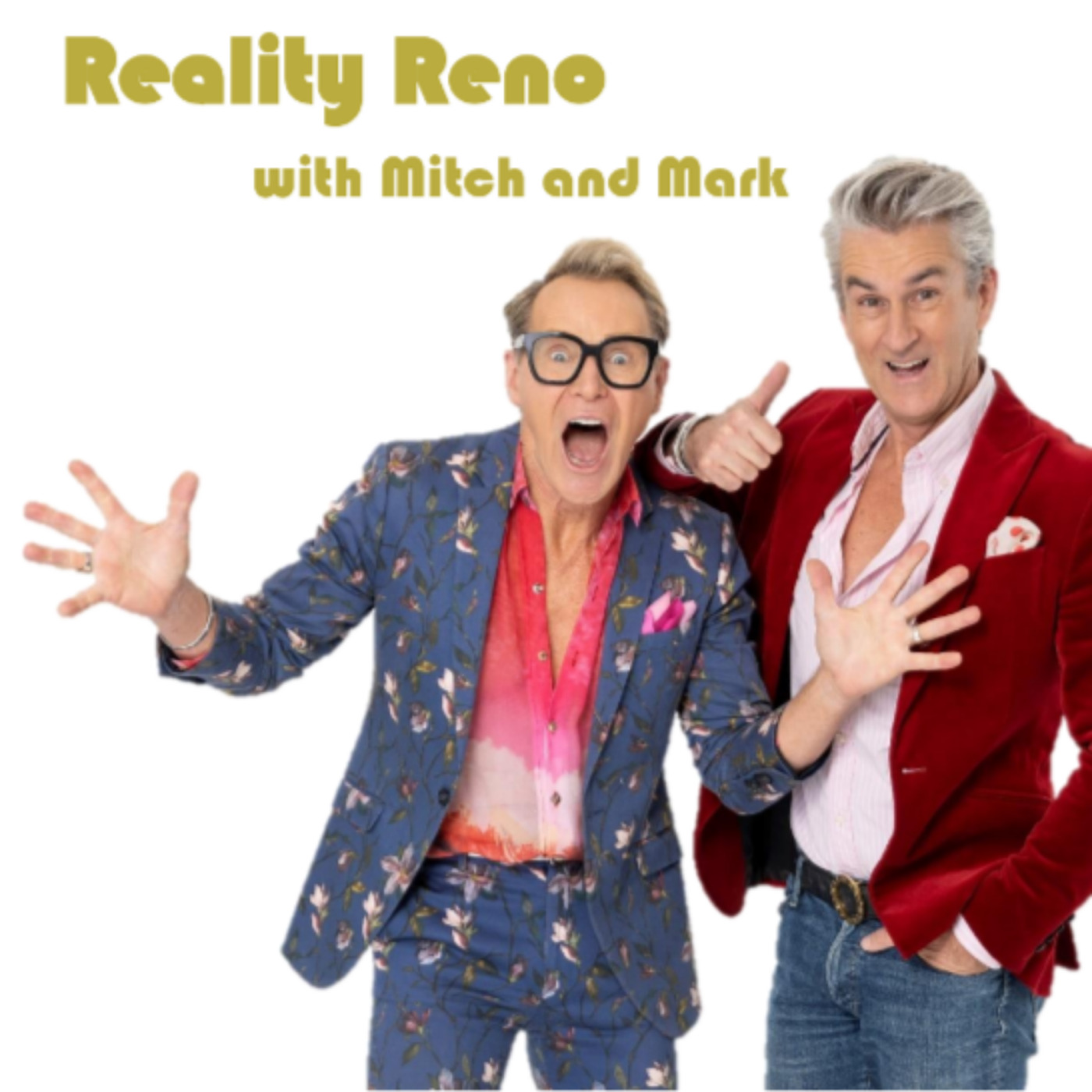 the-fabulous-fren-family-reality-reno-with-mitch-and-mark-podcast