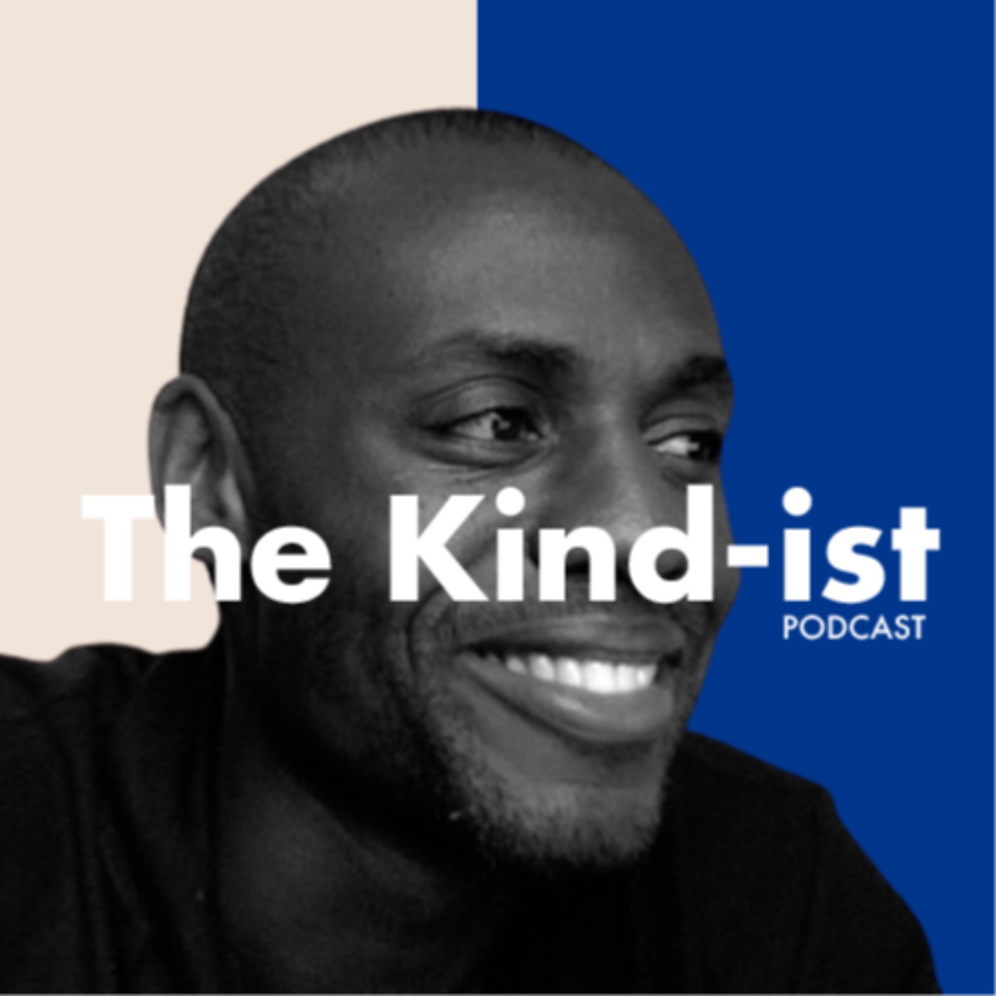 The Kindist Podcast