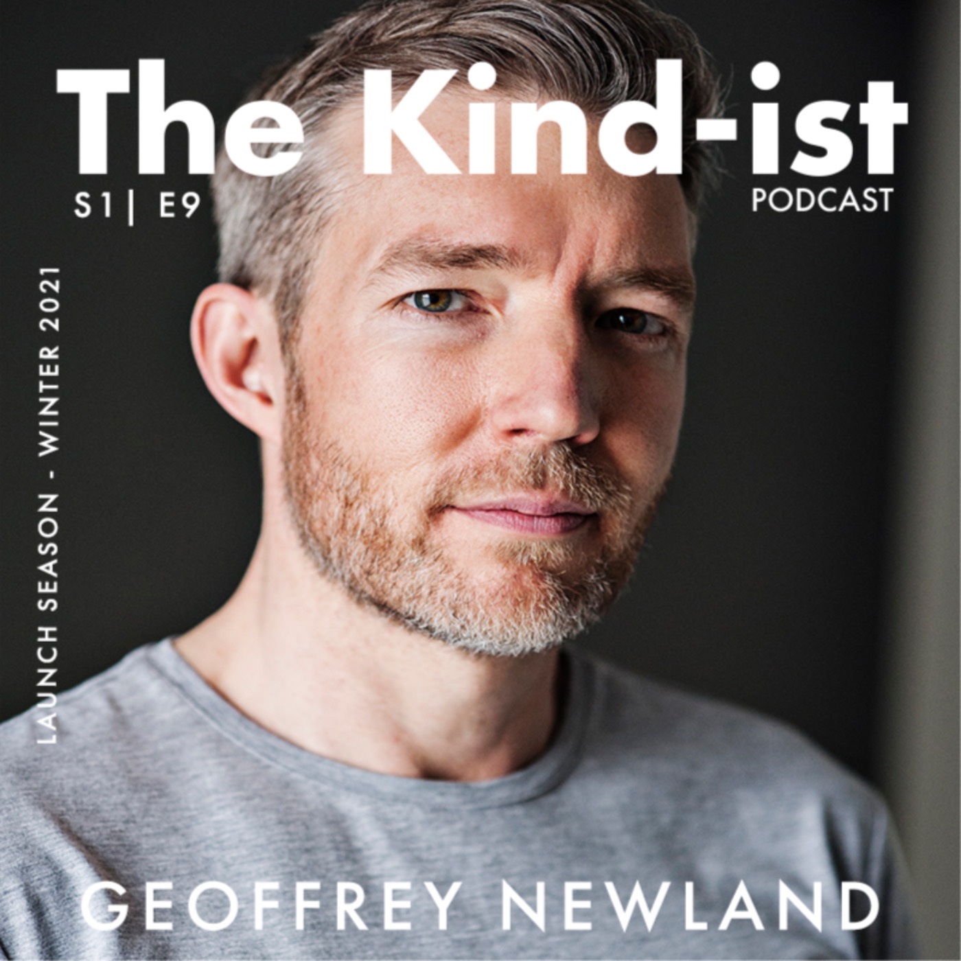The Kindist Podcast