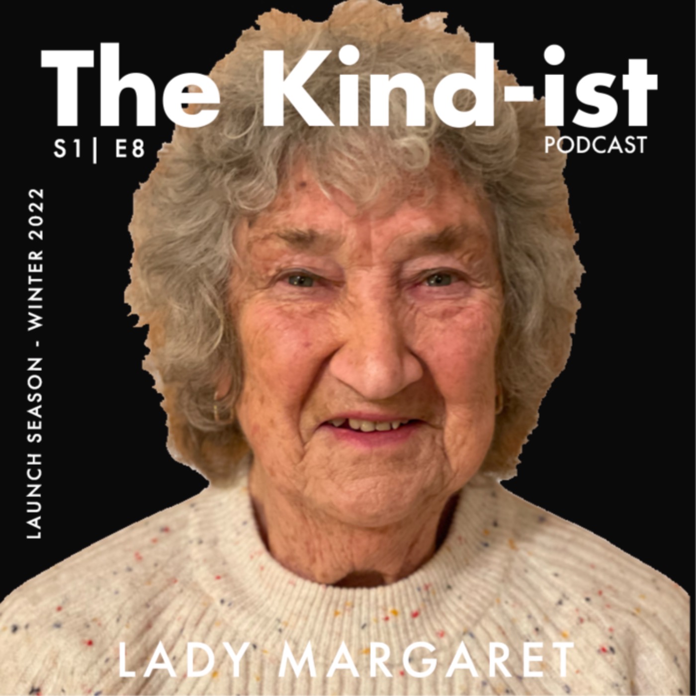The Kindist Podcast