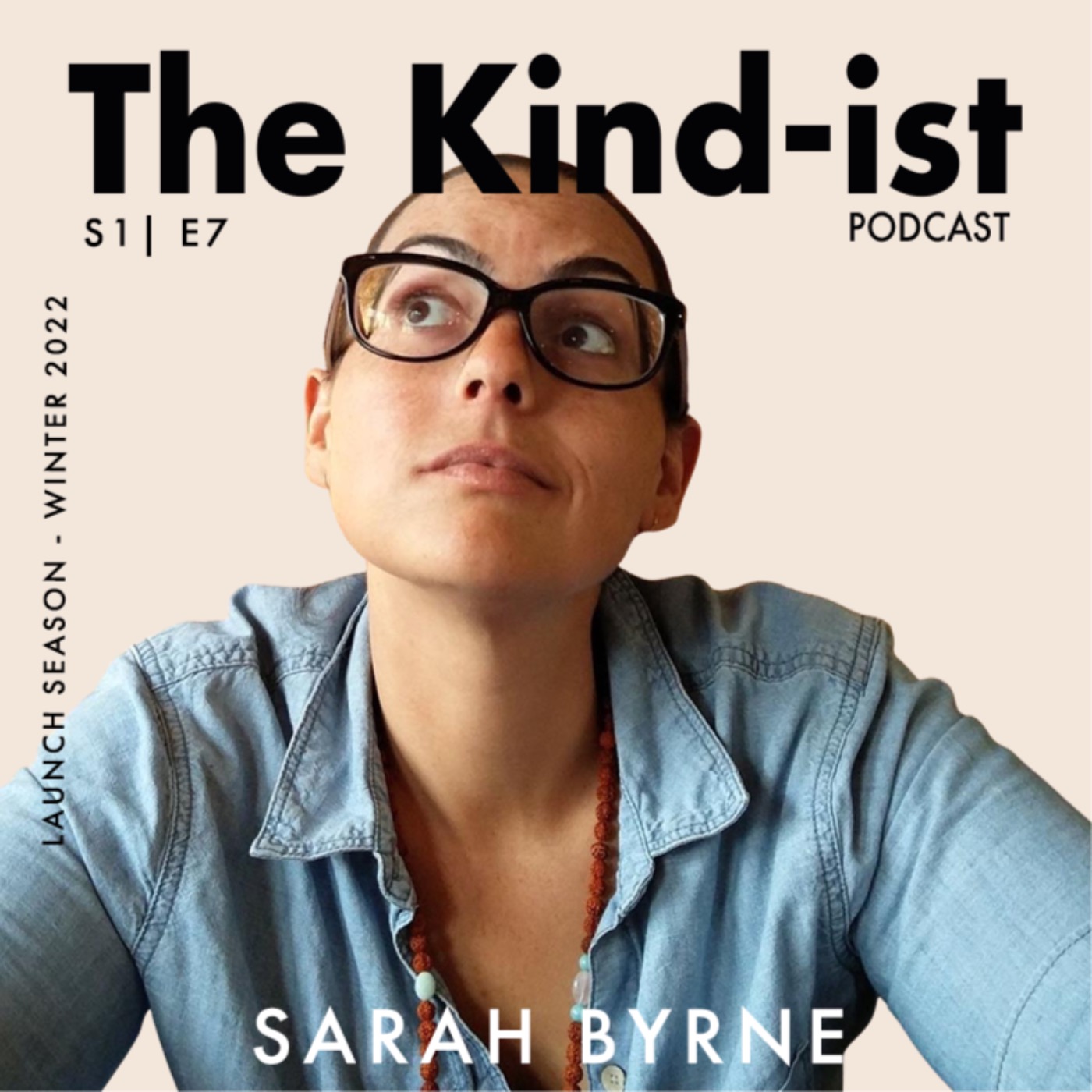 The Kindist Podcast