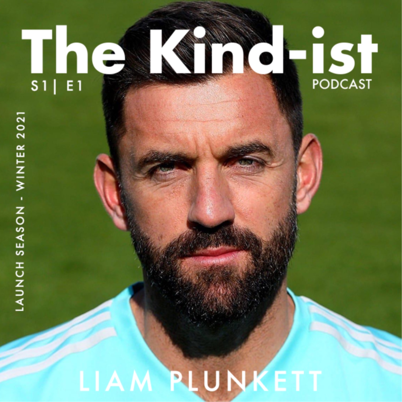 The Kindist Podcast