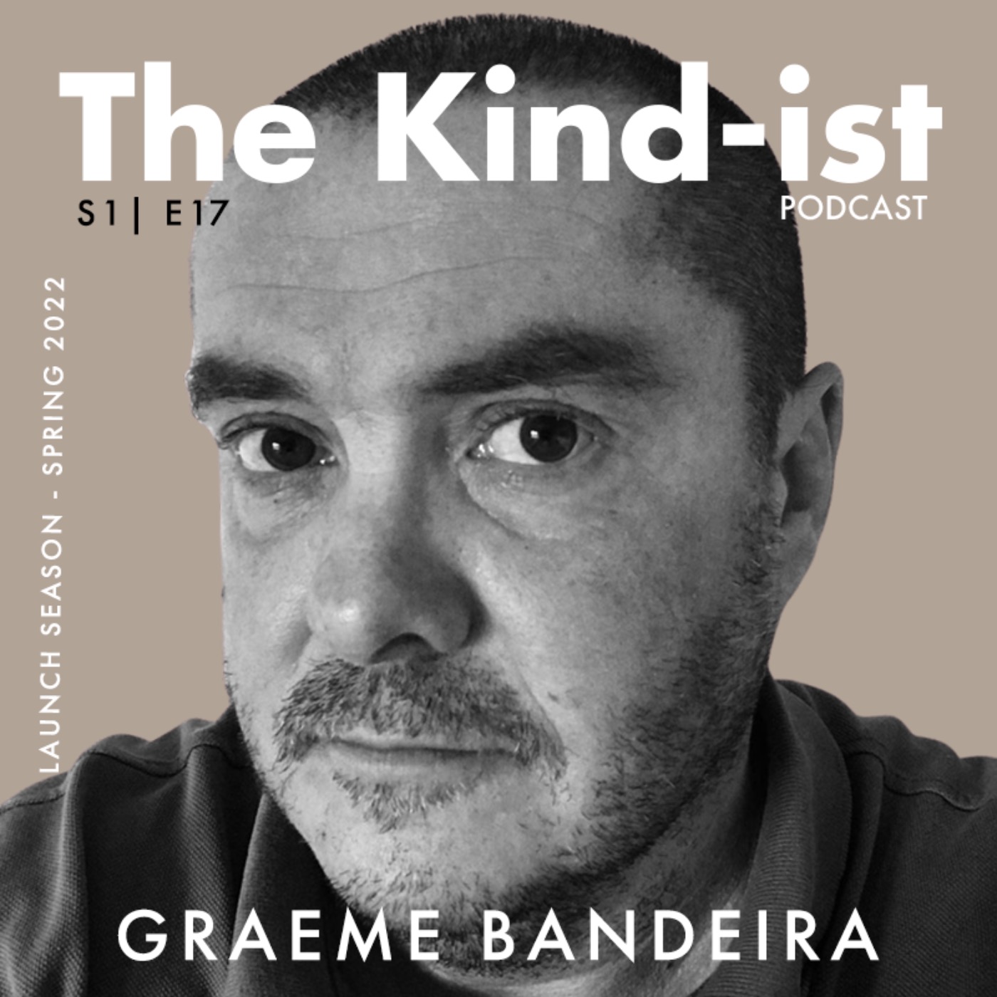 The Kindist Podcast