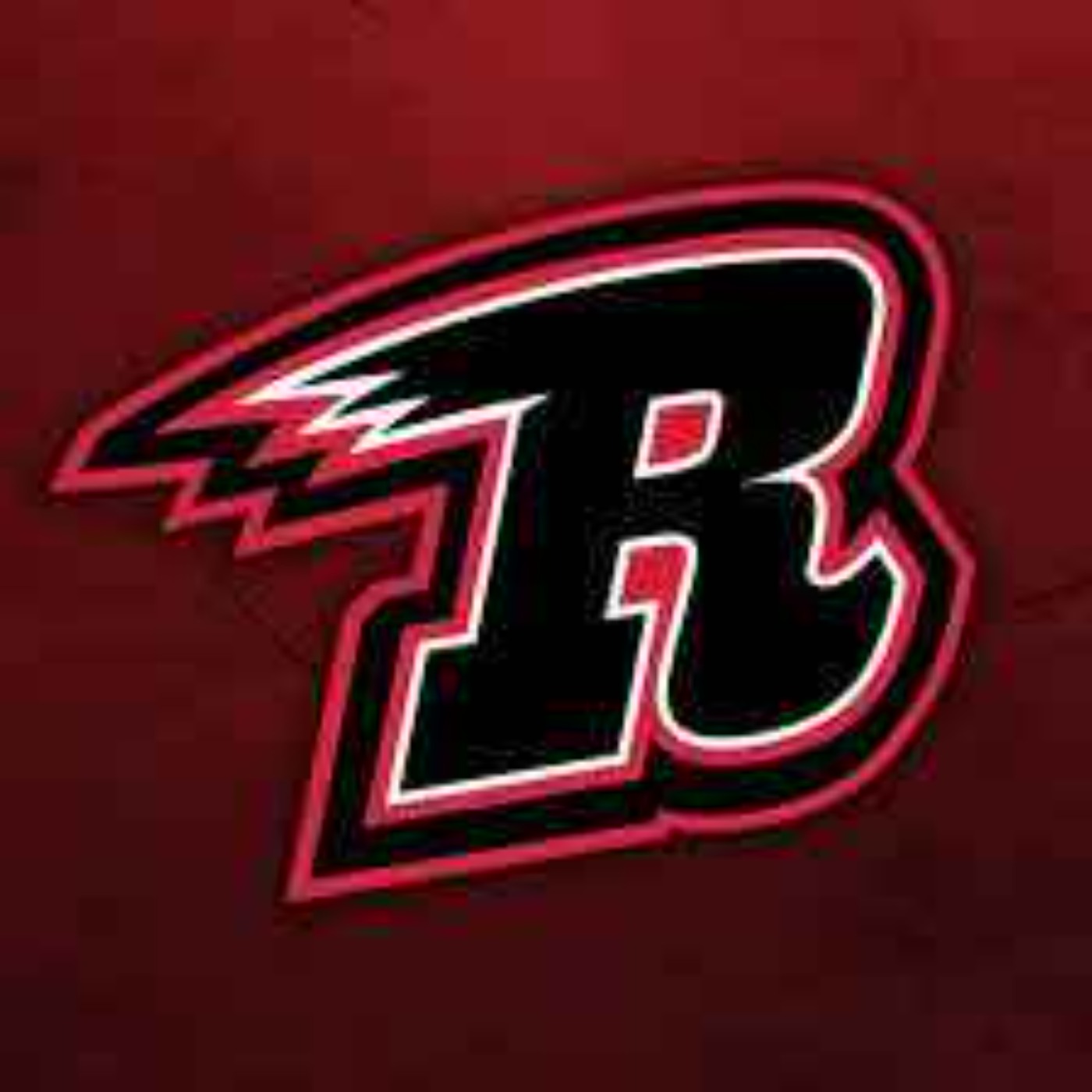 Drew Play by Play and Public relations with The Rapid City Rush Stops by episode artwork