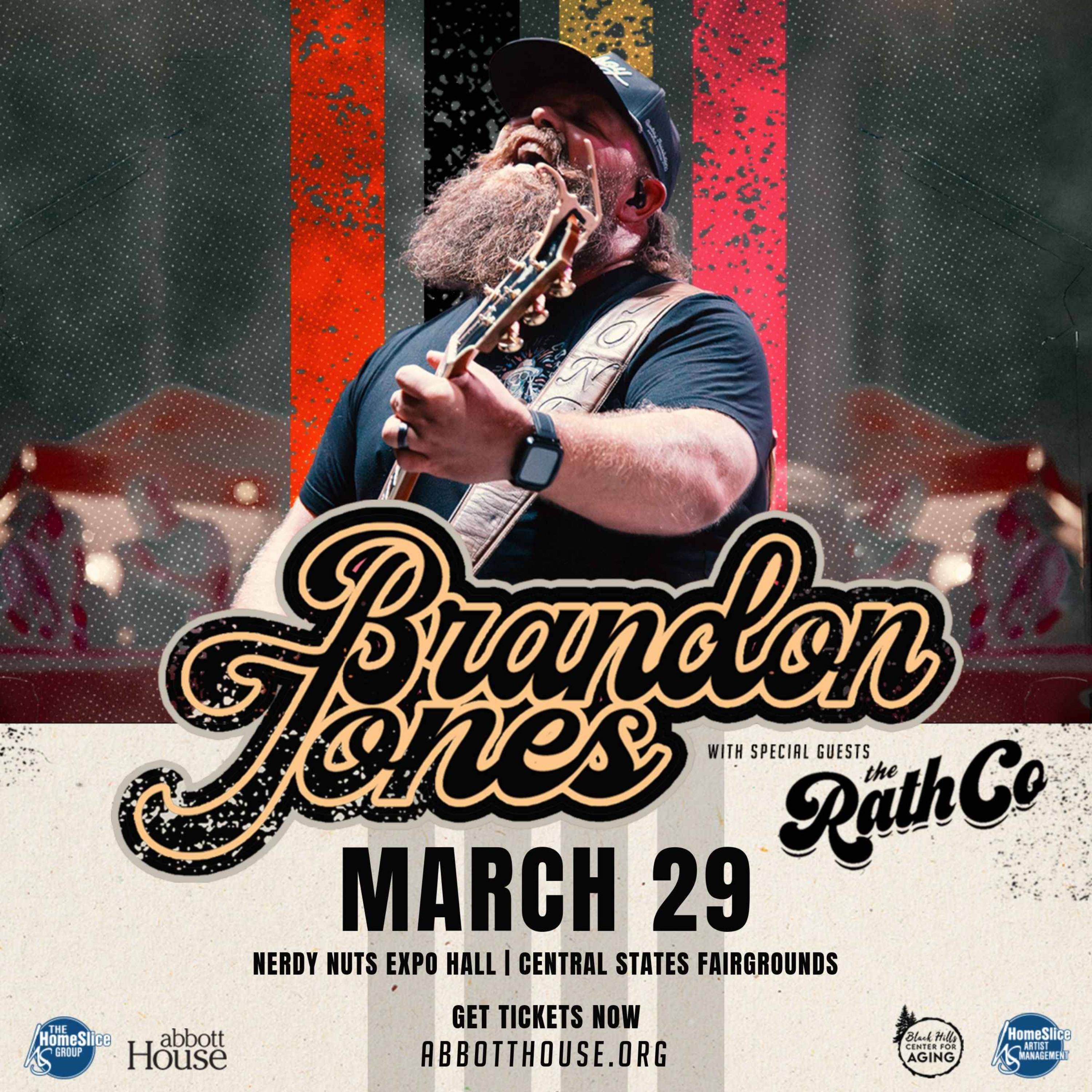 The Brandom Podcast