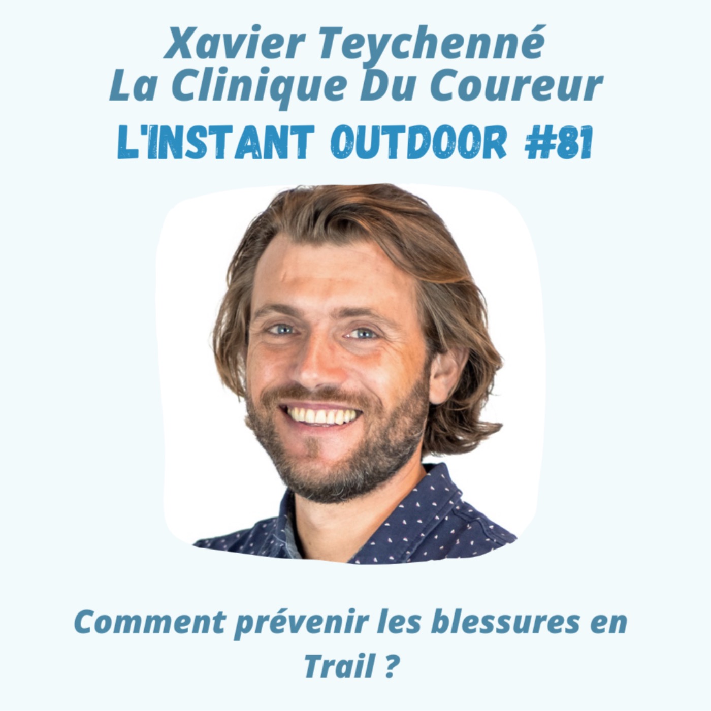 L\'Instant Outdoor