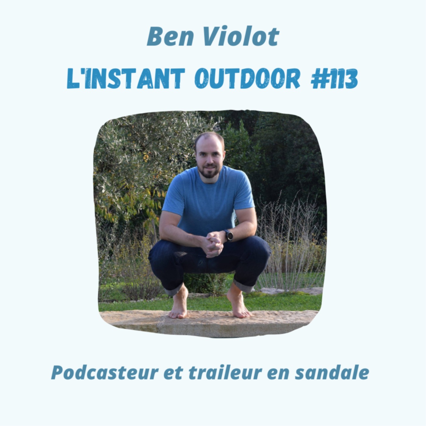 L\'Instant Outdoor