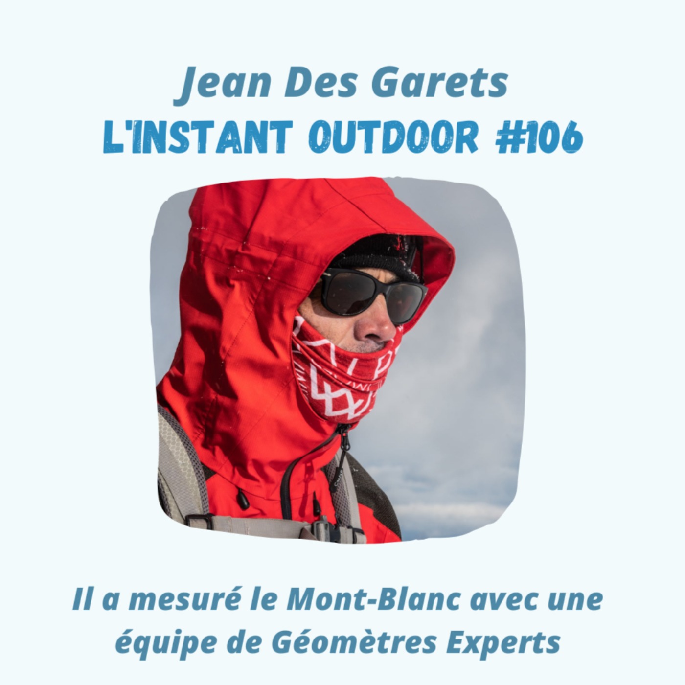 L\'Instant Outdoor