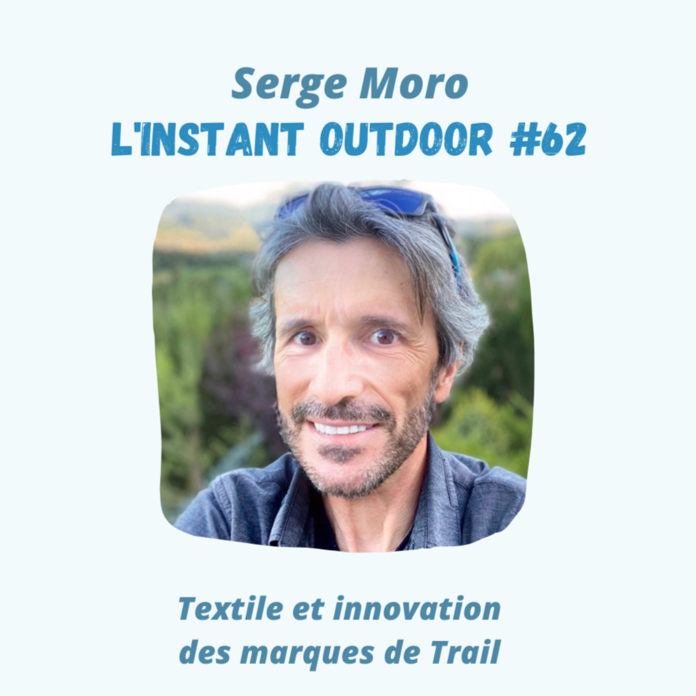 L\'Instant Outdoor