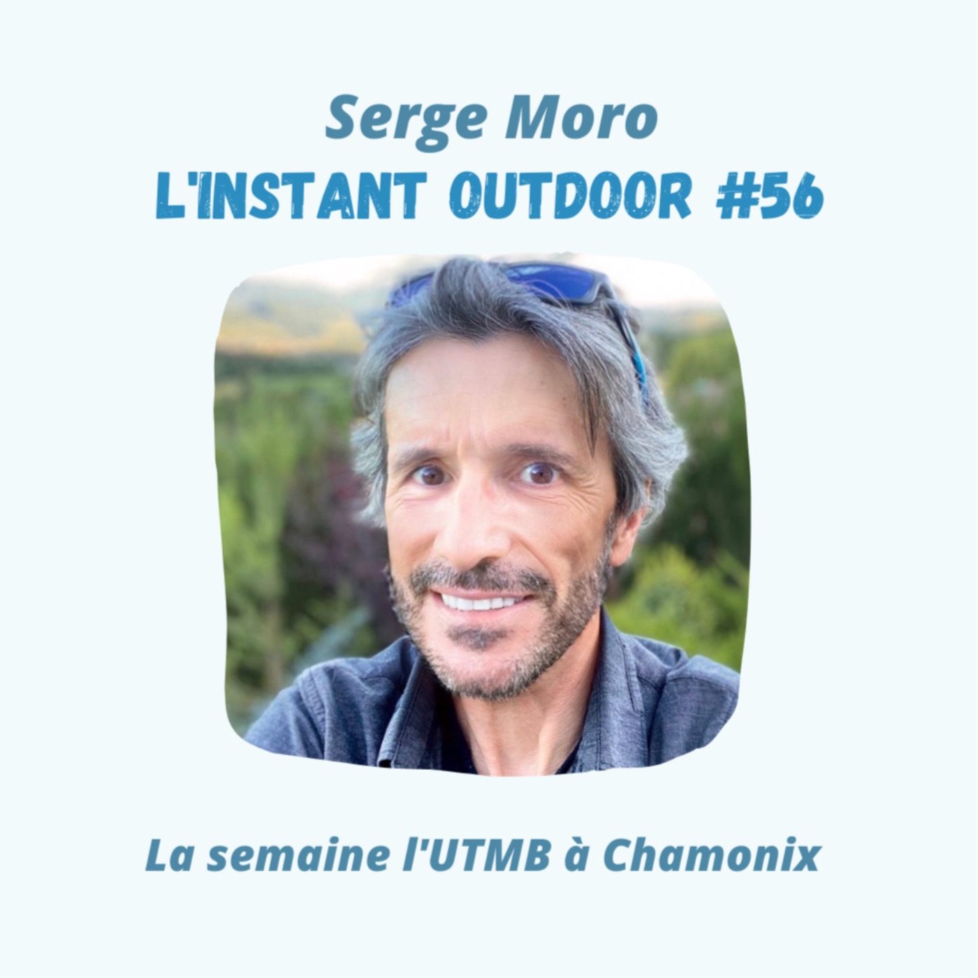 L\'Instant Outdoor
