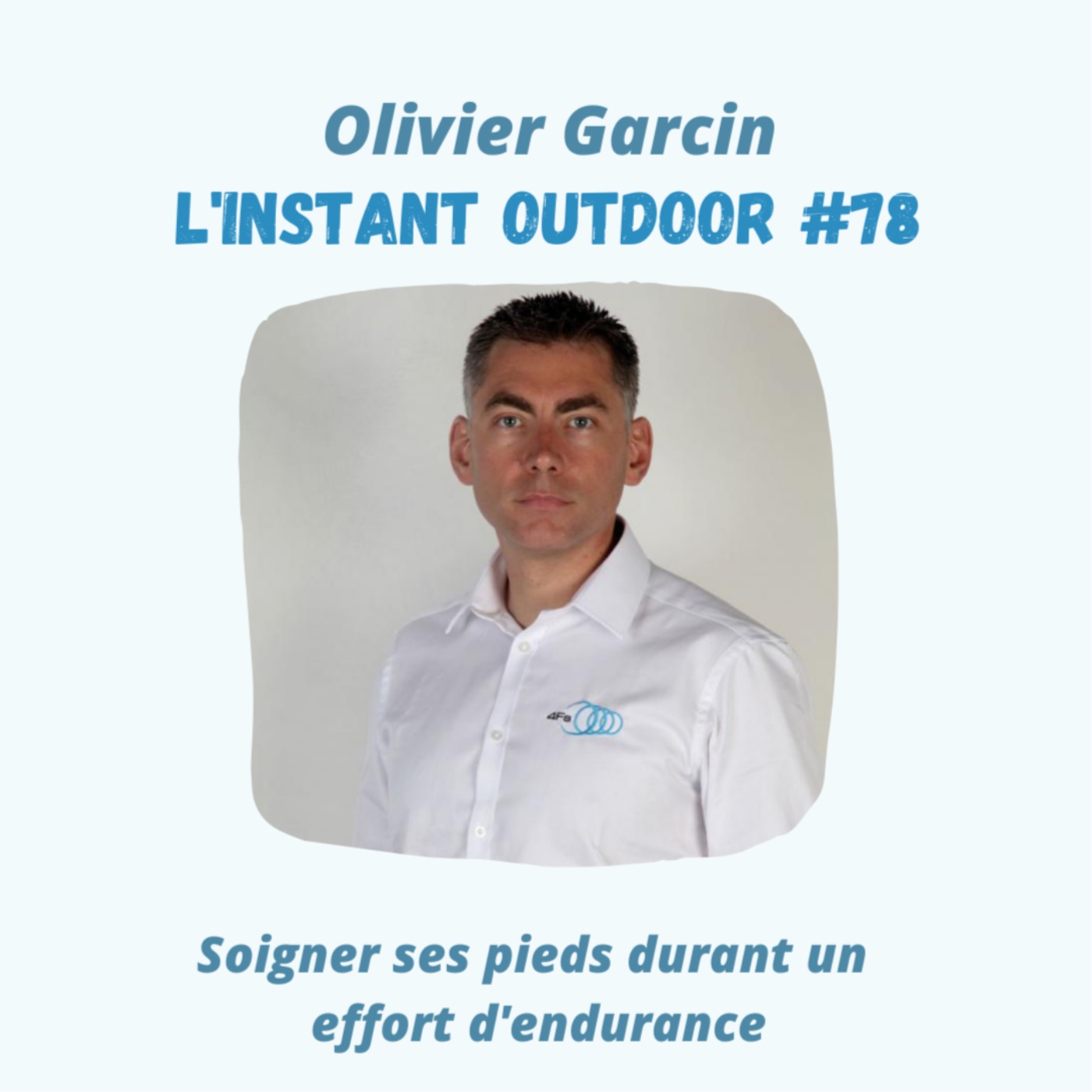 L\'Instant Outdoor