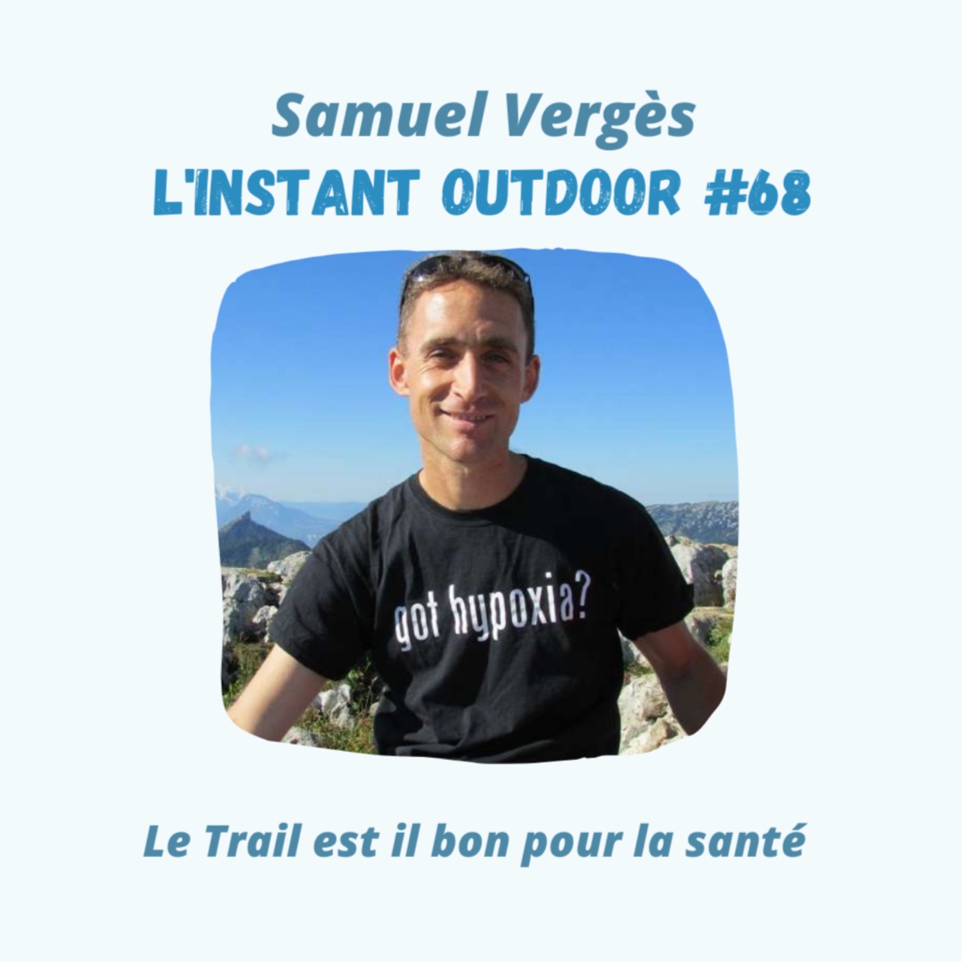 L\'Instant Outdoor