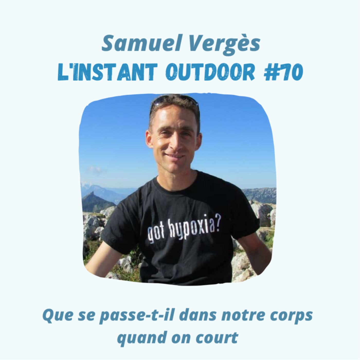 L\'Instant Outdoor