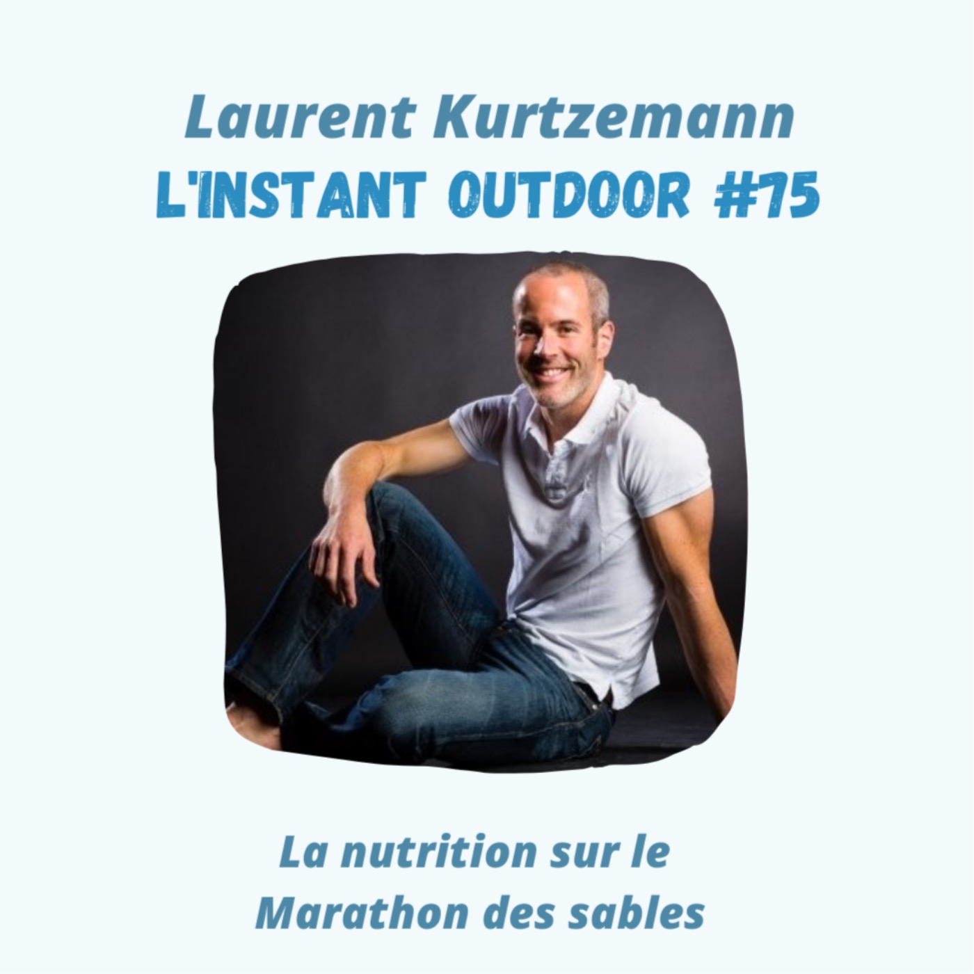 L\'Instant Outdoor
