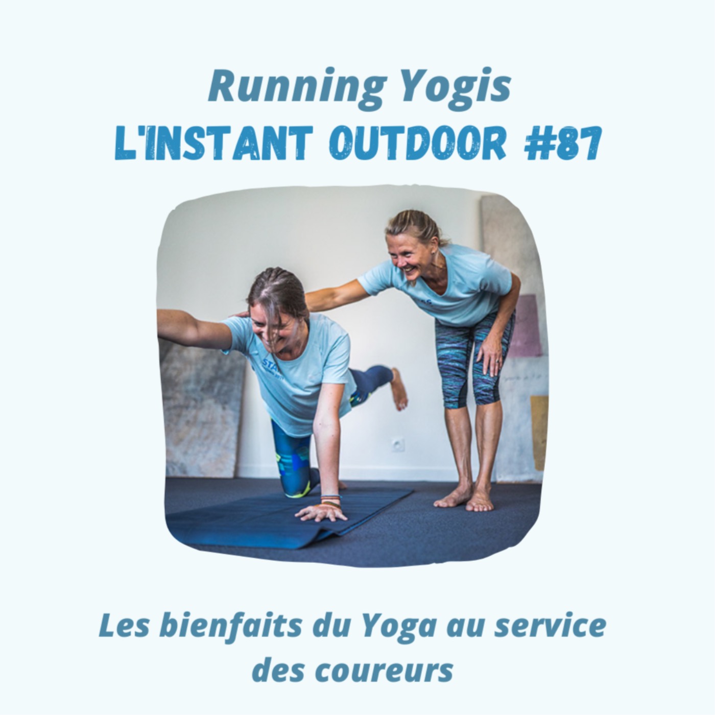 L\'Instant Outdoor