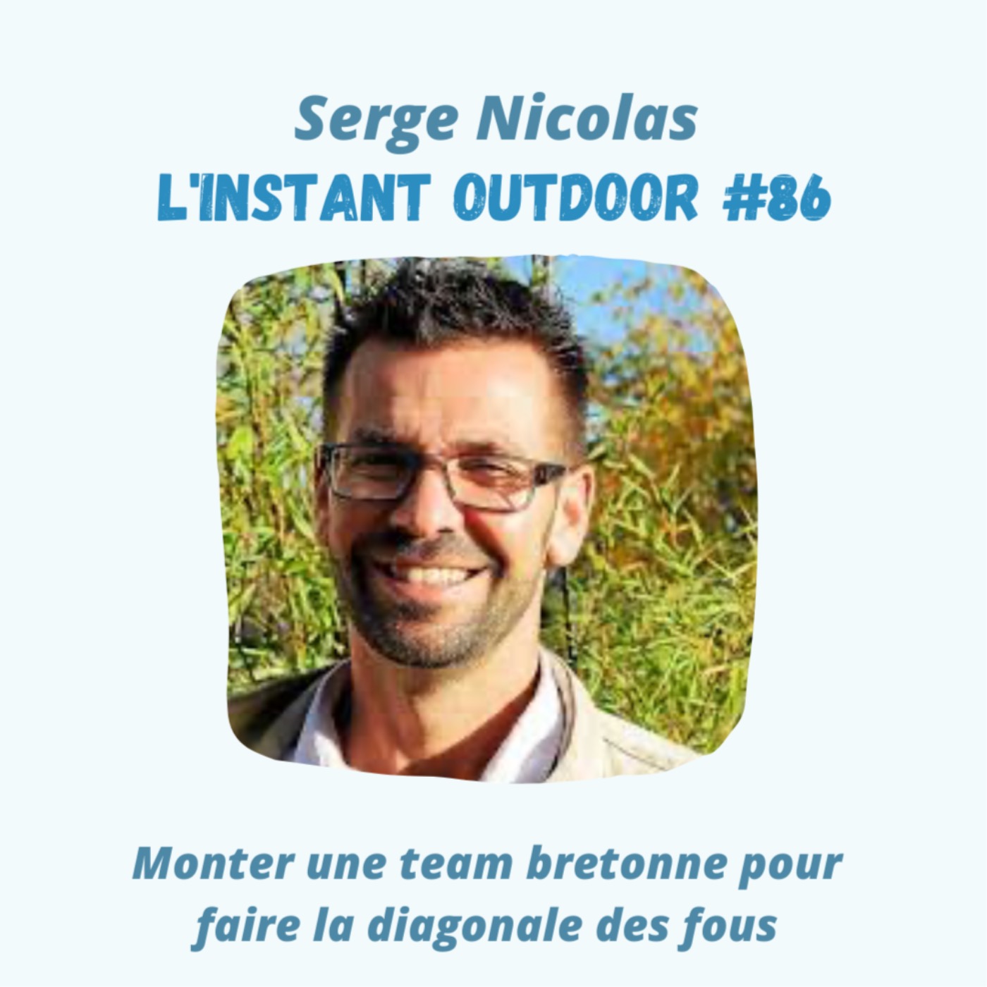 L\'Instant Outdoor