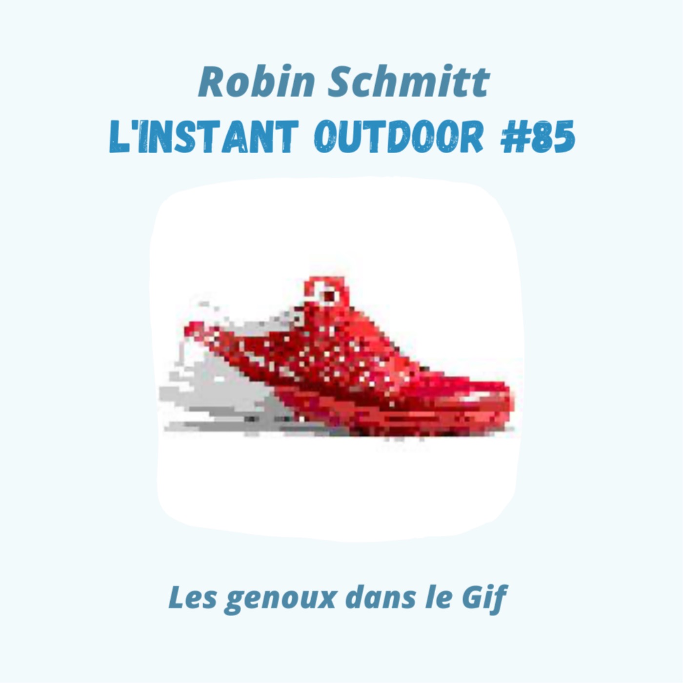 L\'Instant Outdoor