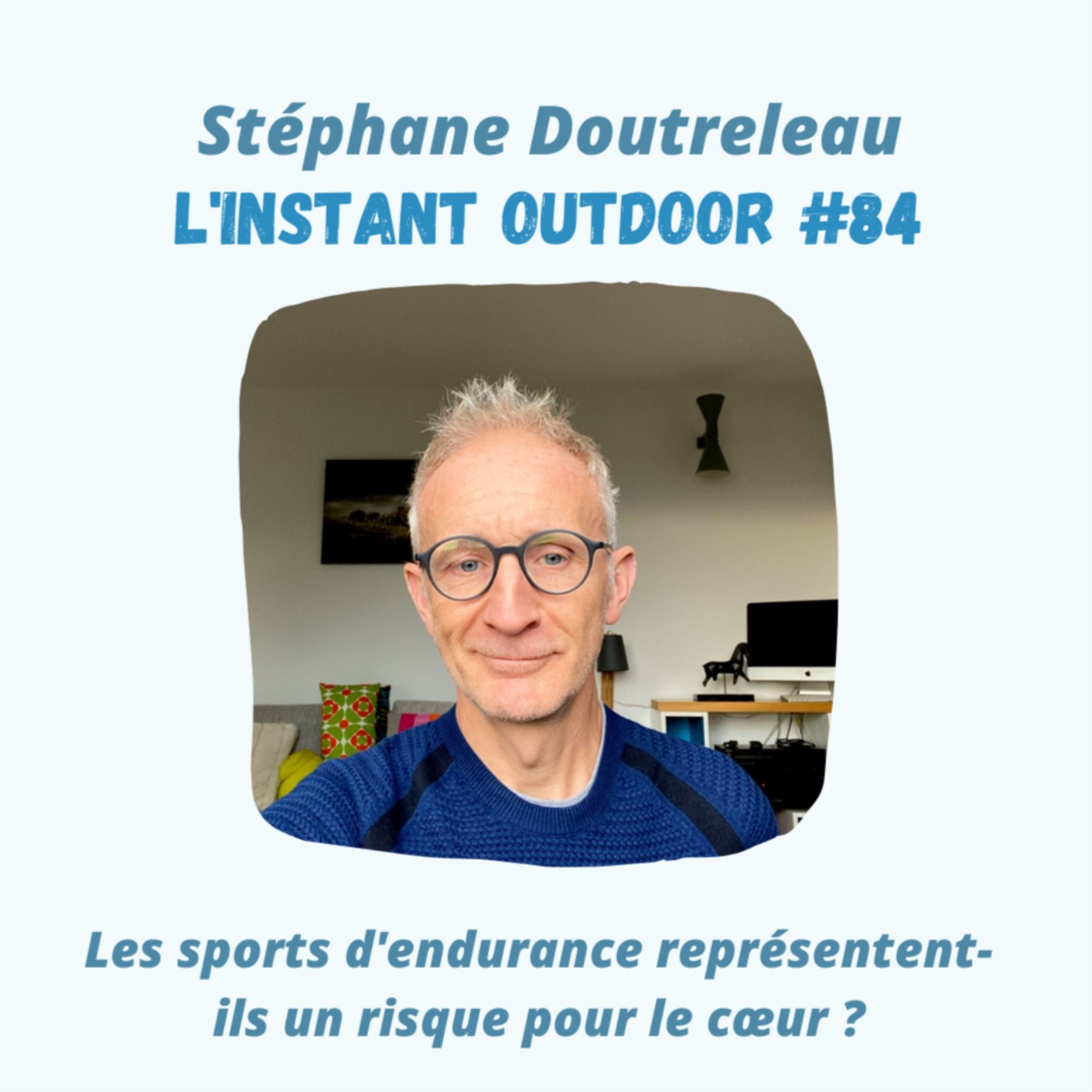 L\'Instant Outdoor