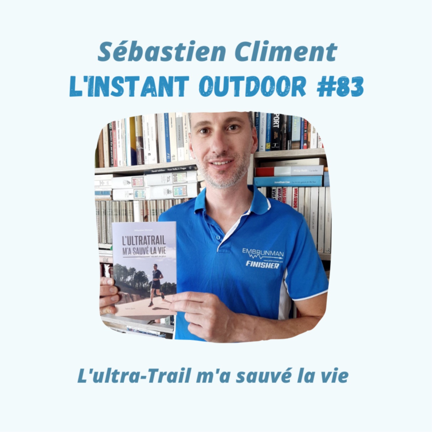 L\'Instant Outdoor