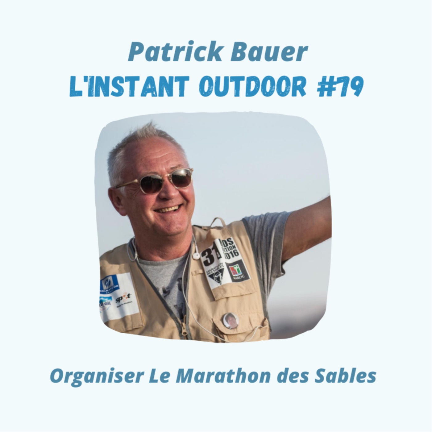 L\'Instant Outdoor