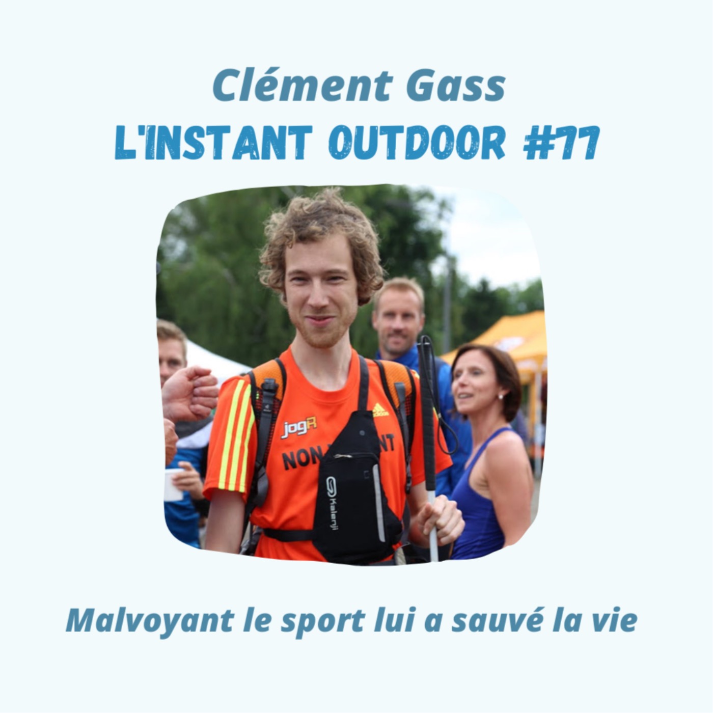 L\'Instant Outdoor