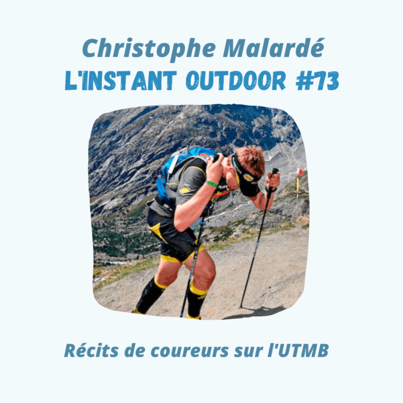 L\'Instant Outdoor