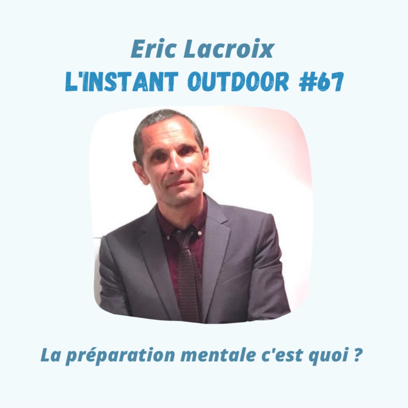 L\'Instant Outdoor