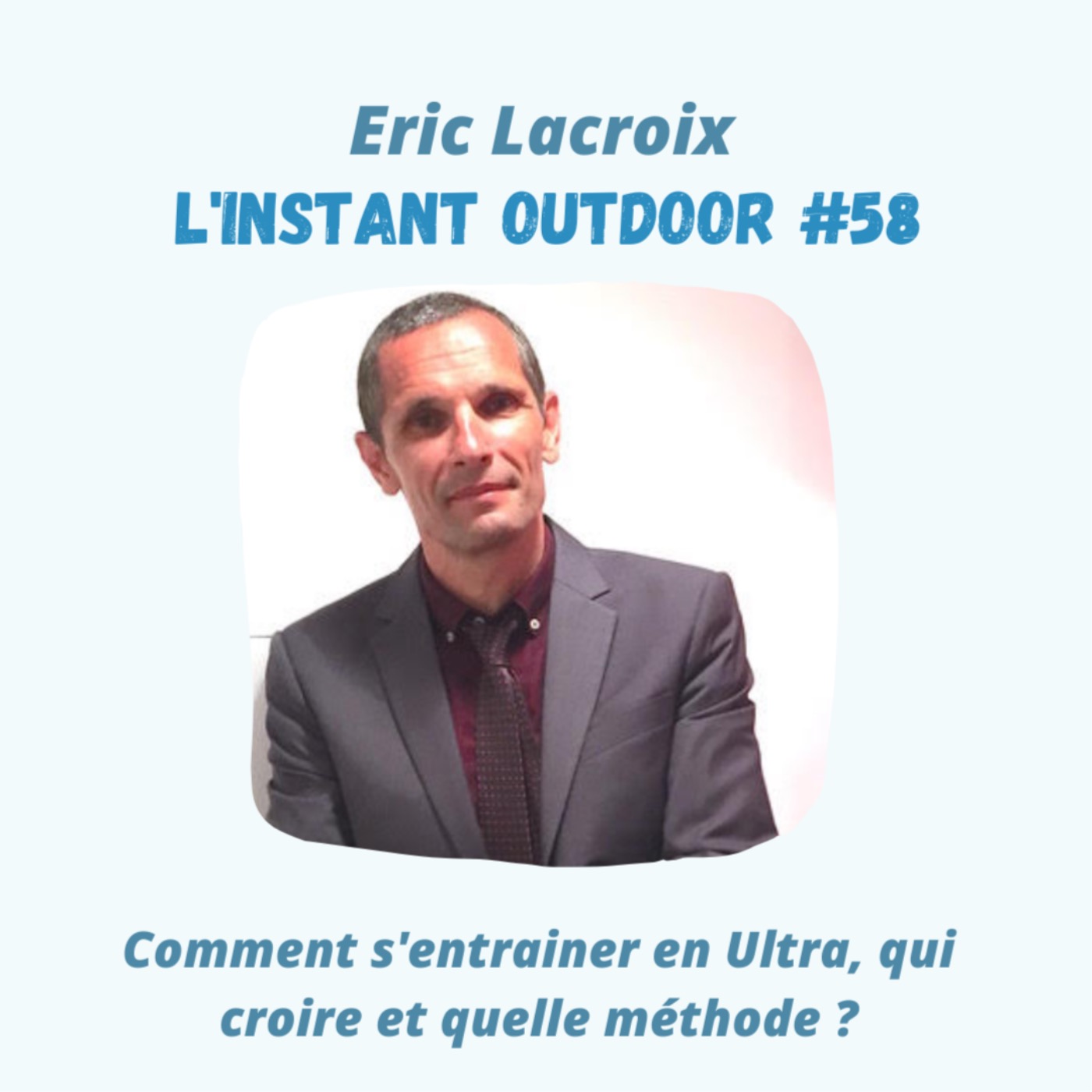 L\'Instant Outdoor