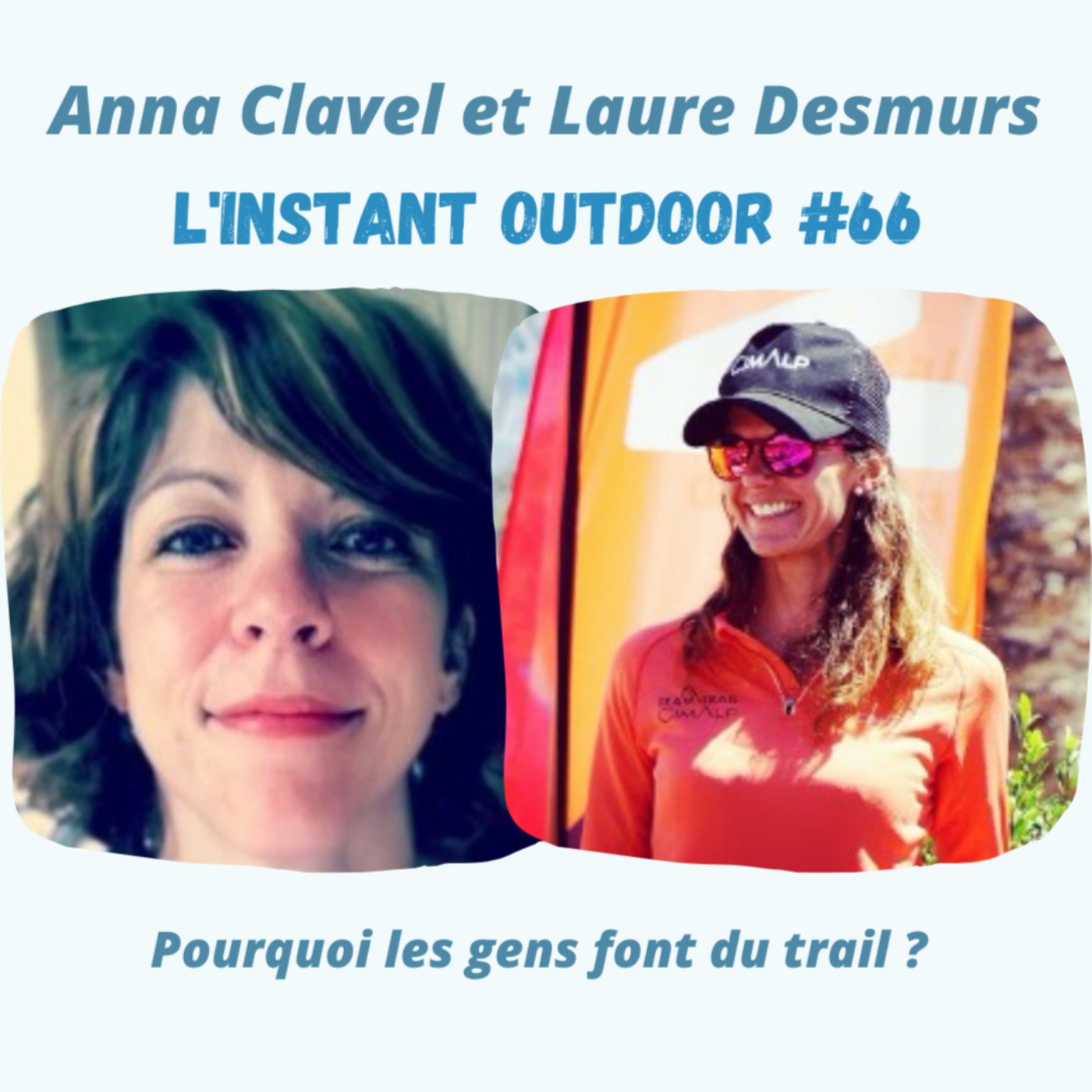 L\'Instant Outdoor