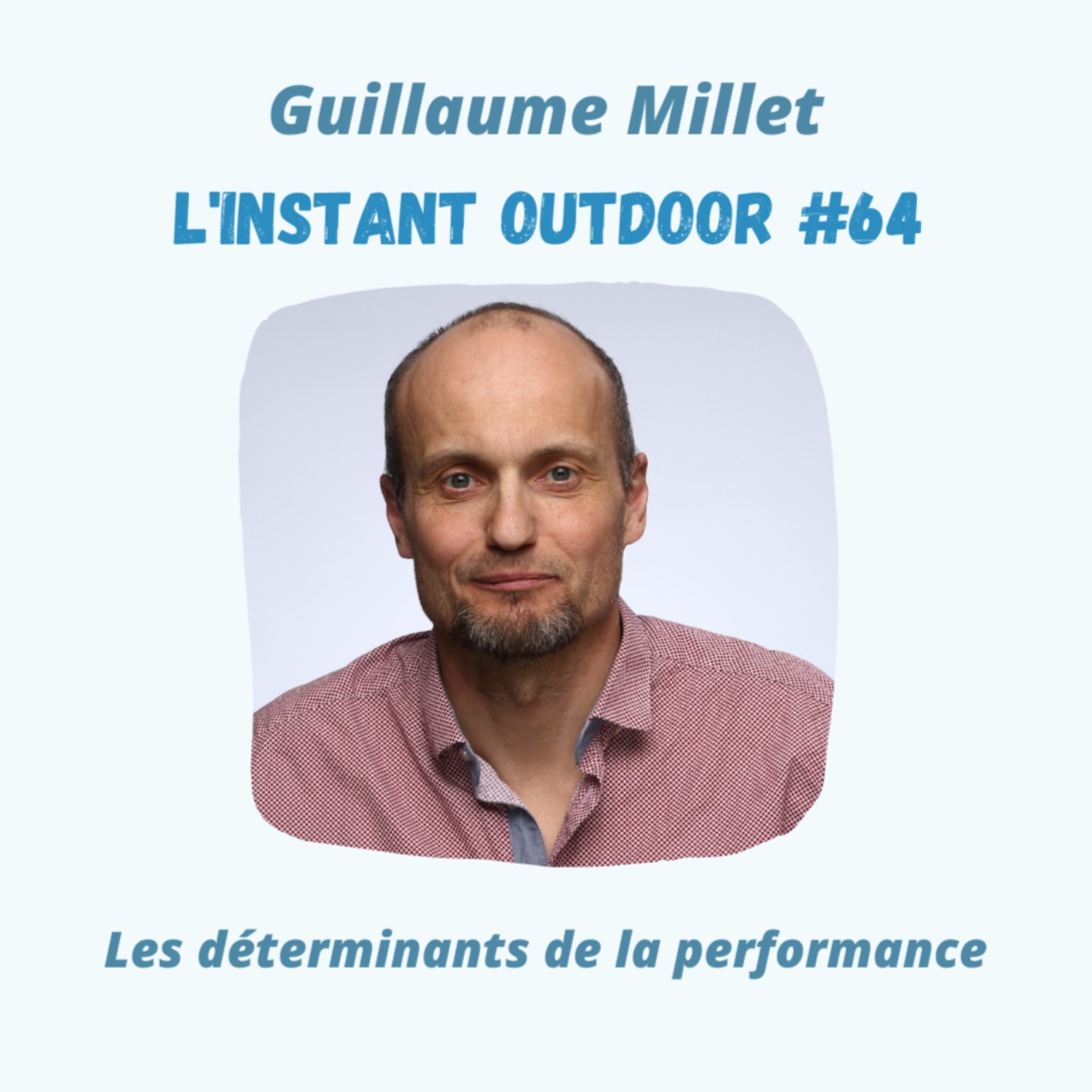 L\'Instant Outdoor