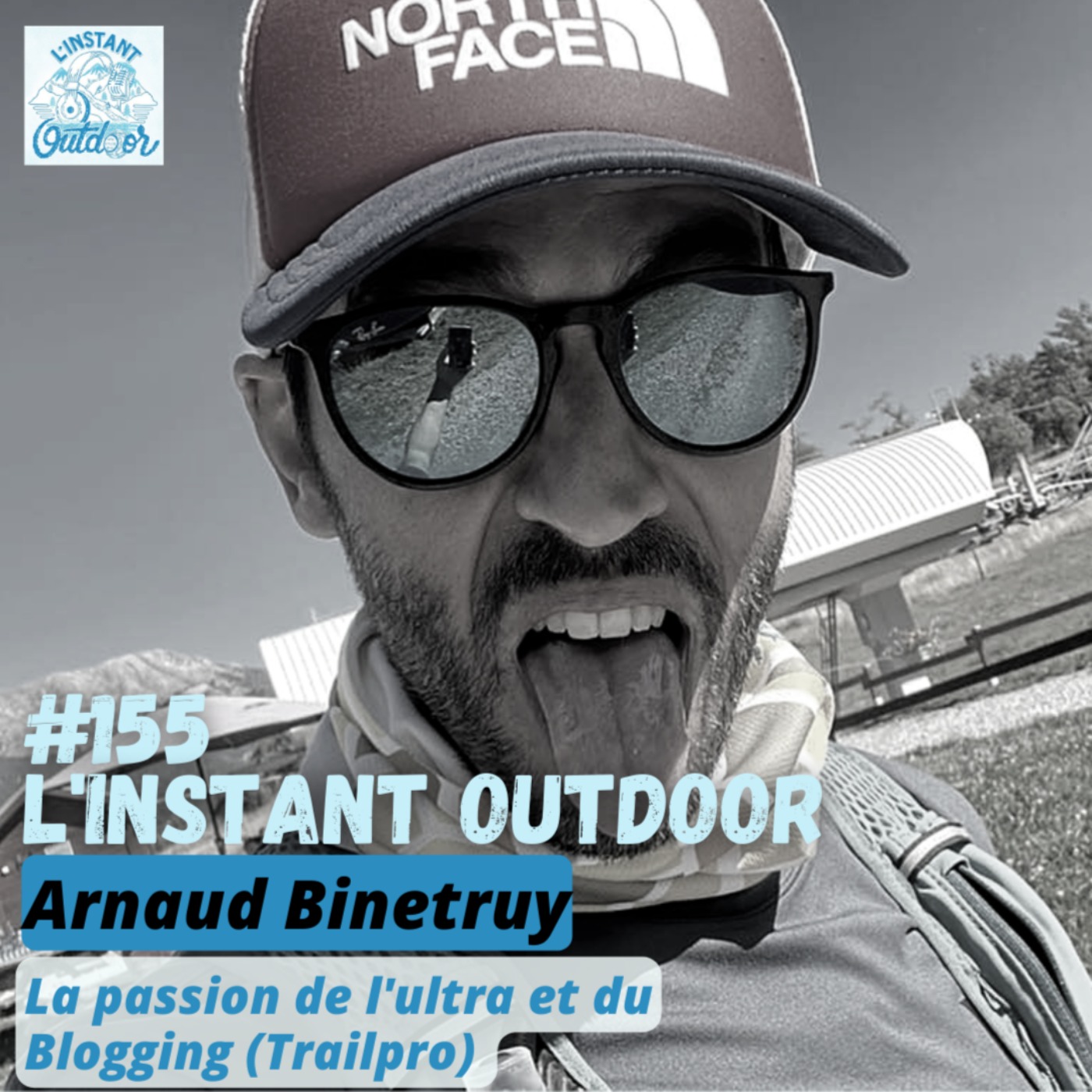 L\'Instant Outdoor