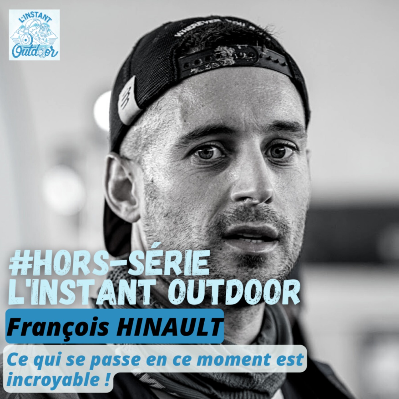 [HORS-SERIE] Ce qui se passe en ce moment est incroyable !