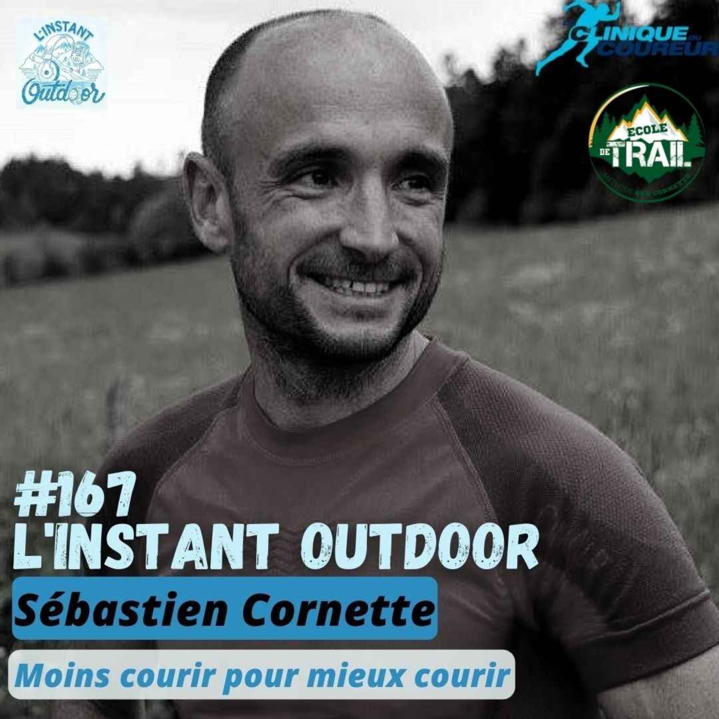 L\'Instant Outdoor