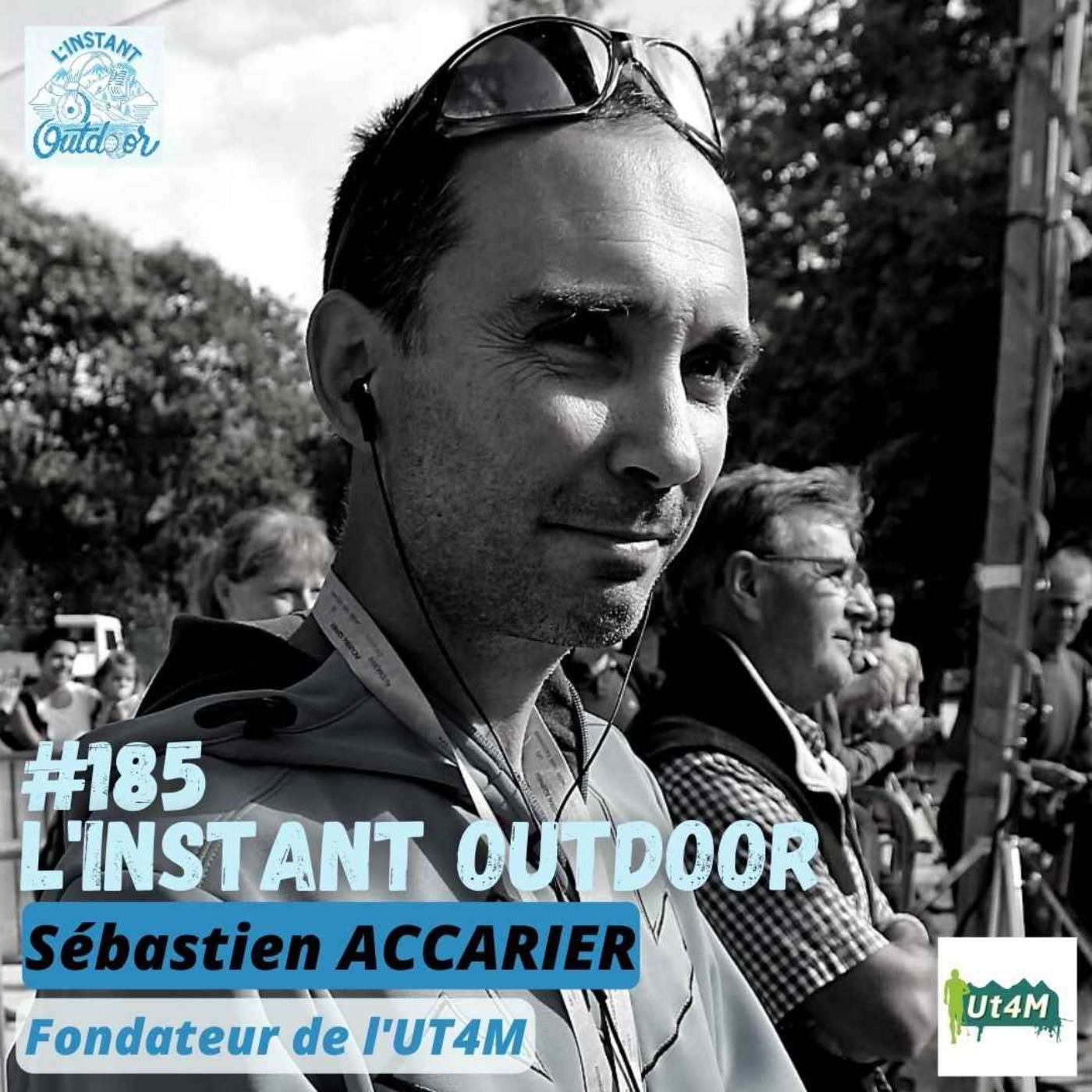 L\'Instant Outdoor