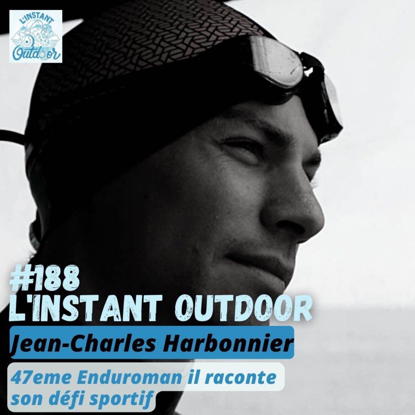 L\'Instant Outdoor