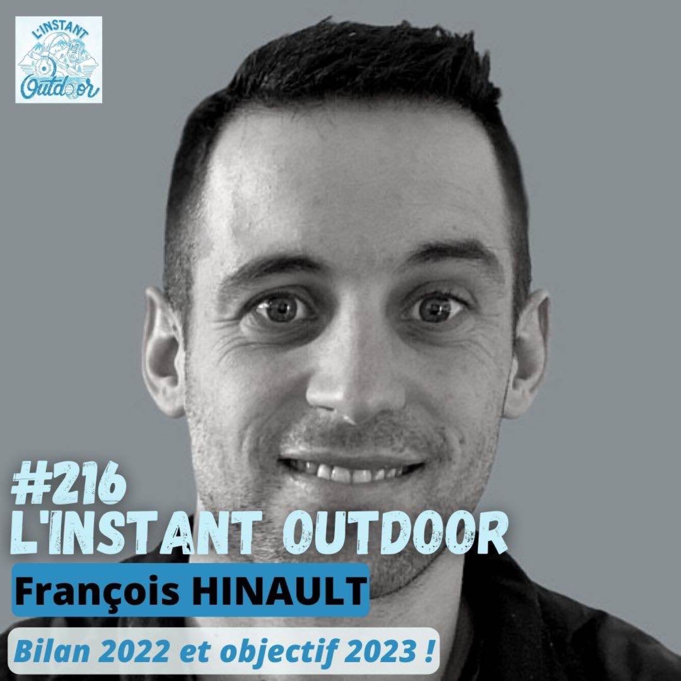 L\'Instant Outdoor