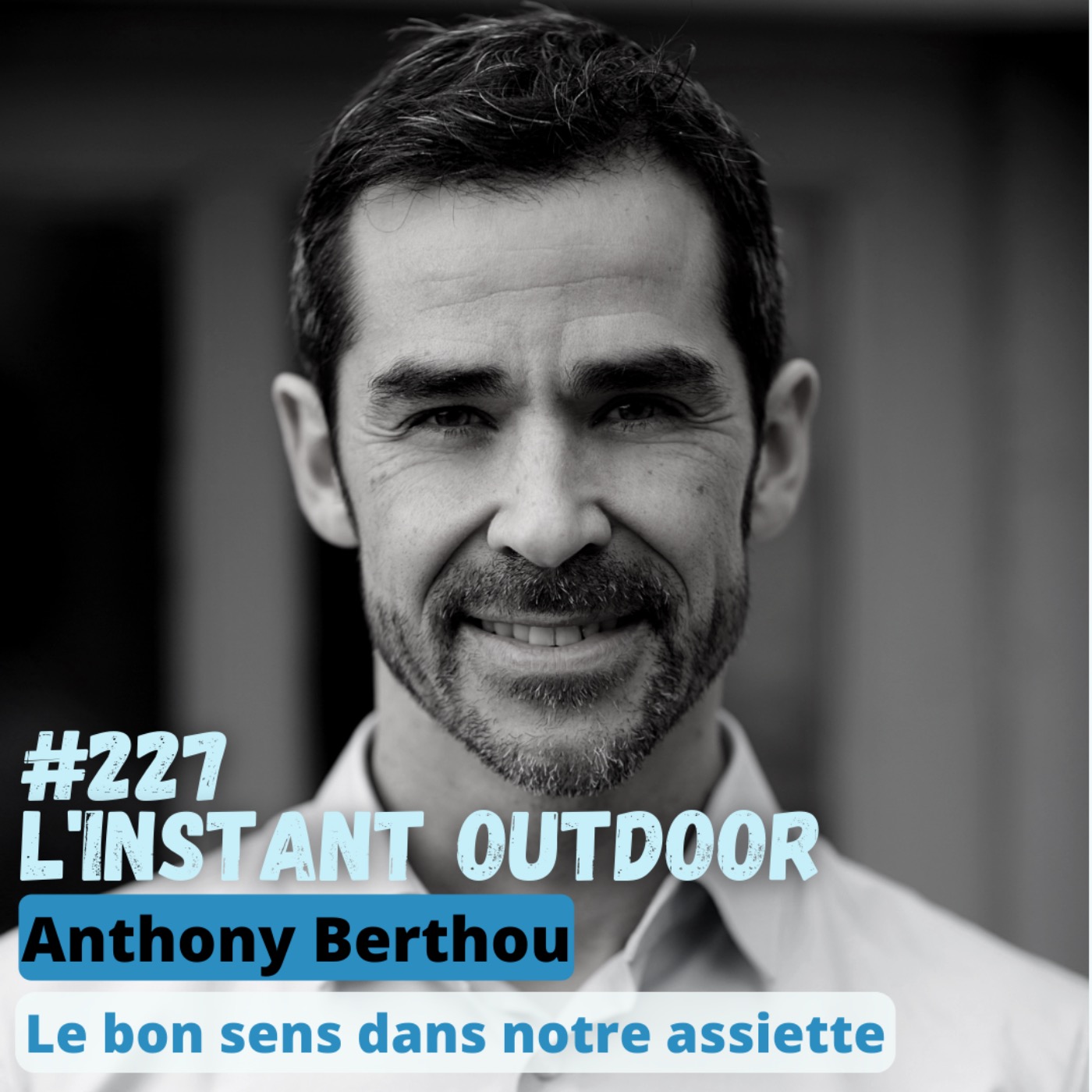 L\'Instant Outdoor