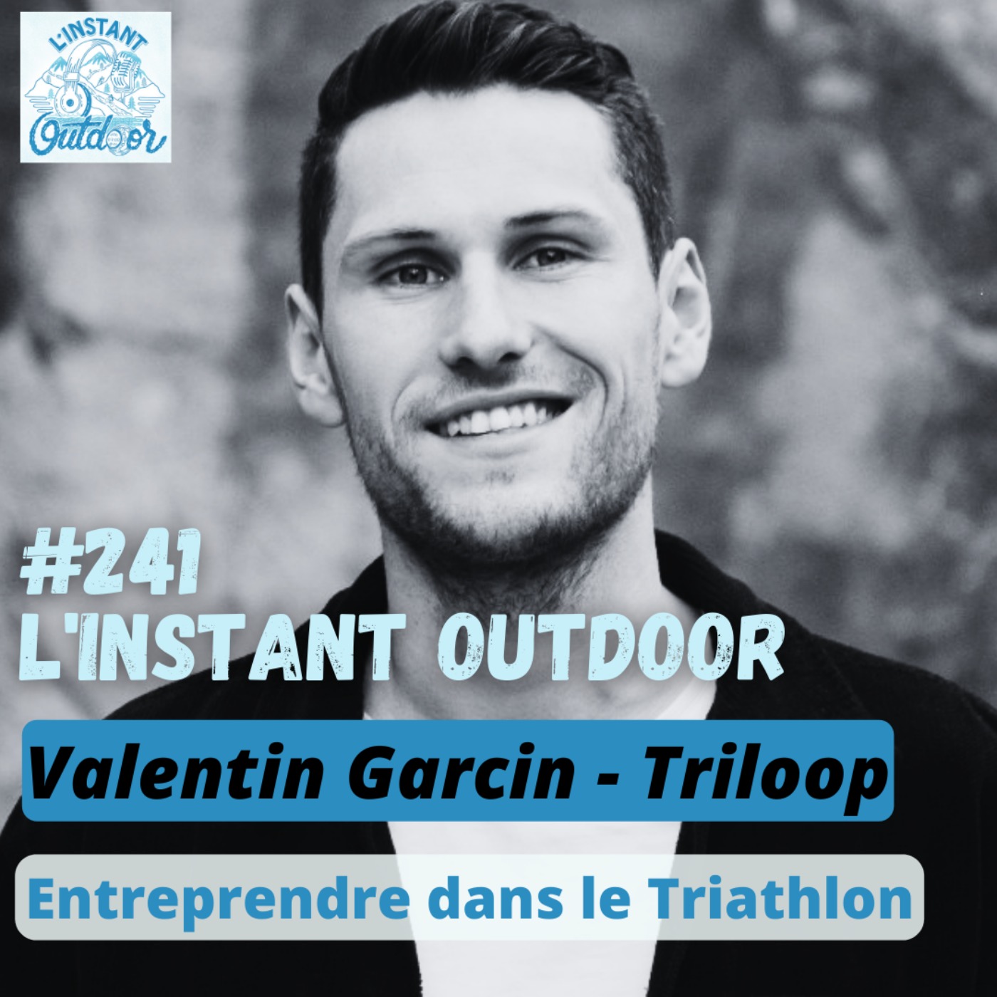 L\'Instant Outdoor