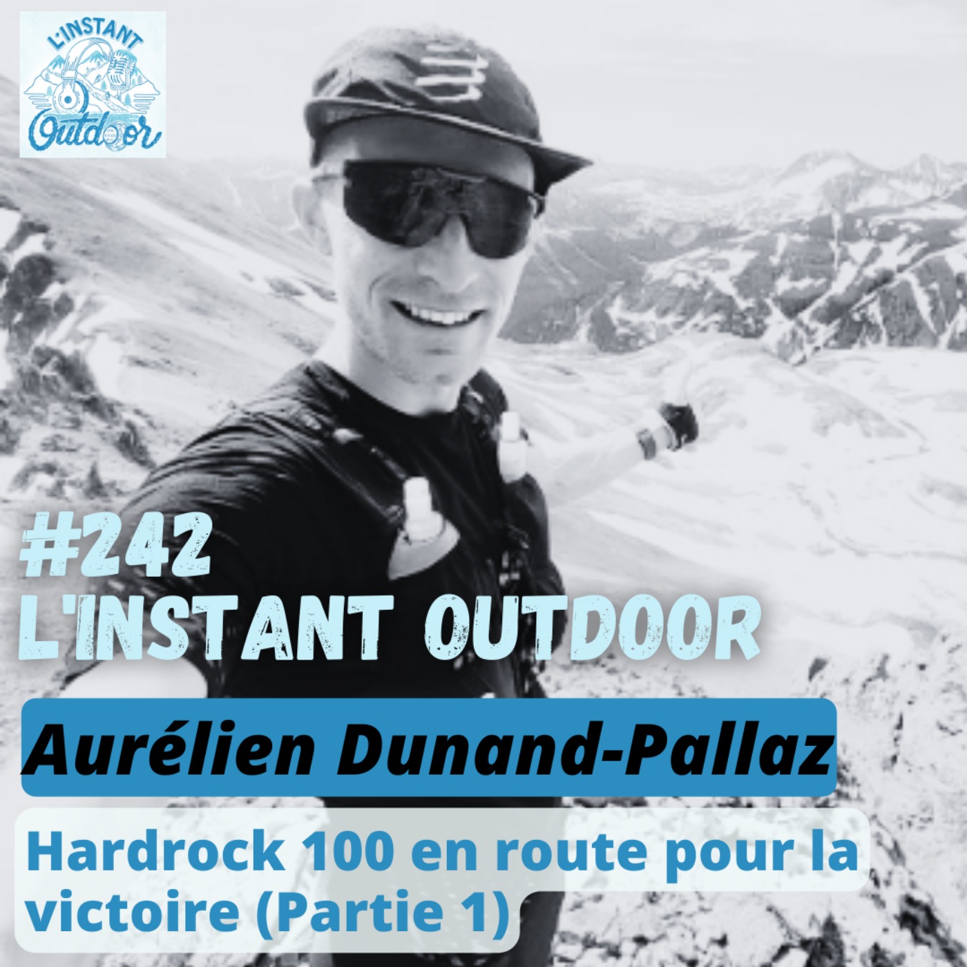 L\'Instant Outdoor