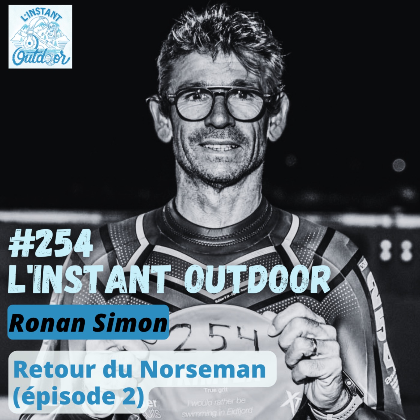 L\'Instant Outdoor