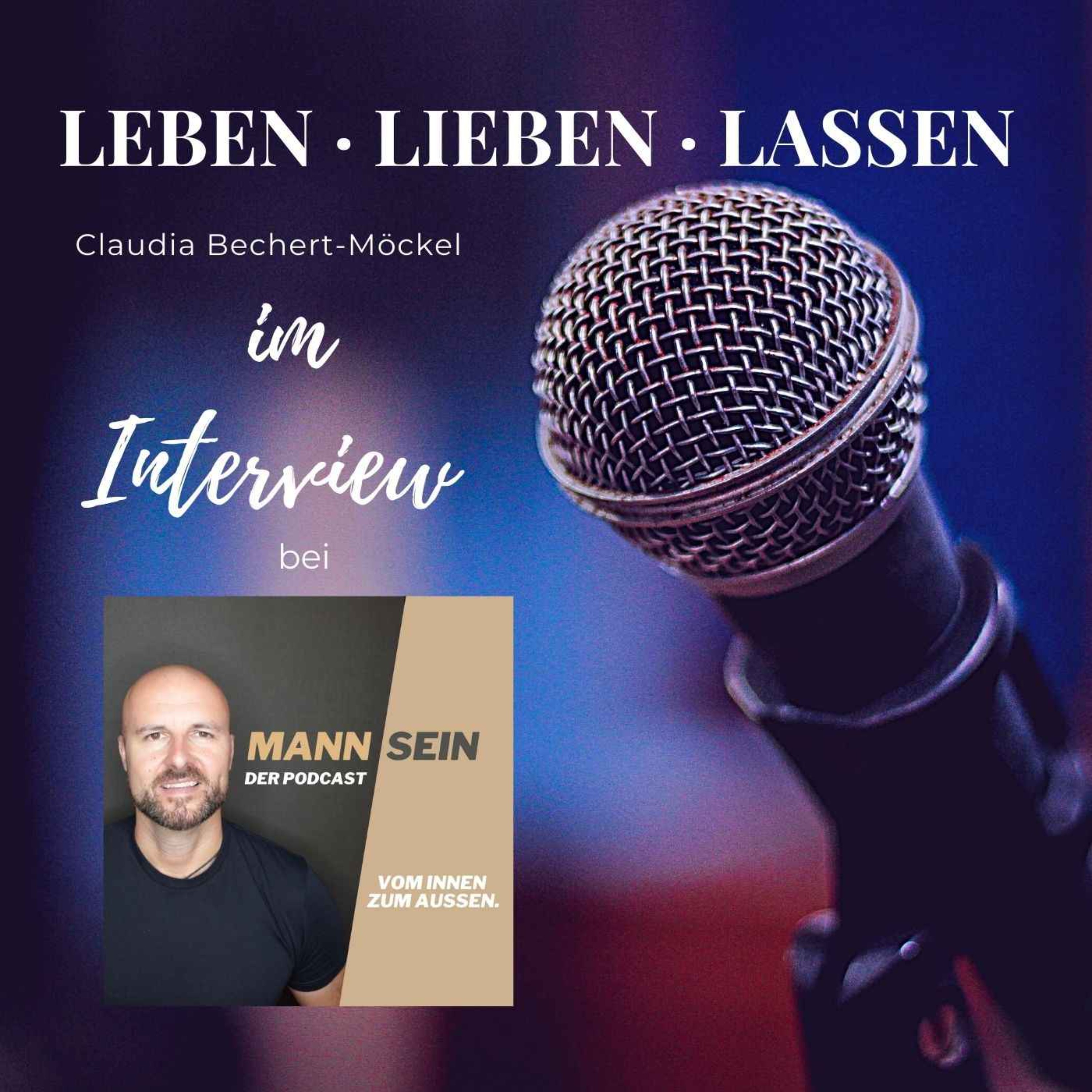 BONUS: Eifersucht und Leidenschaft? Warum wir eifersüchtig werden und wie wir damit umgehen können