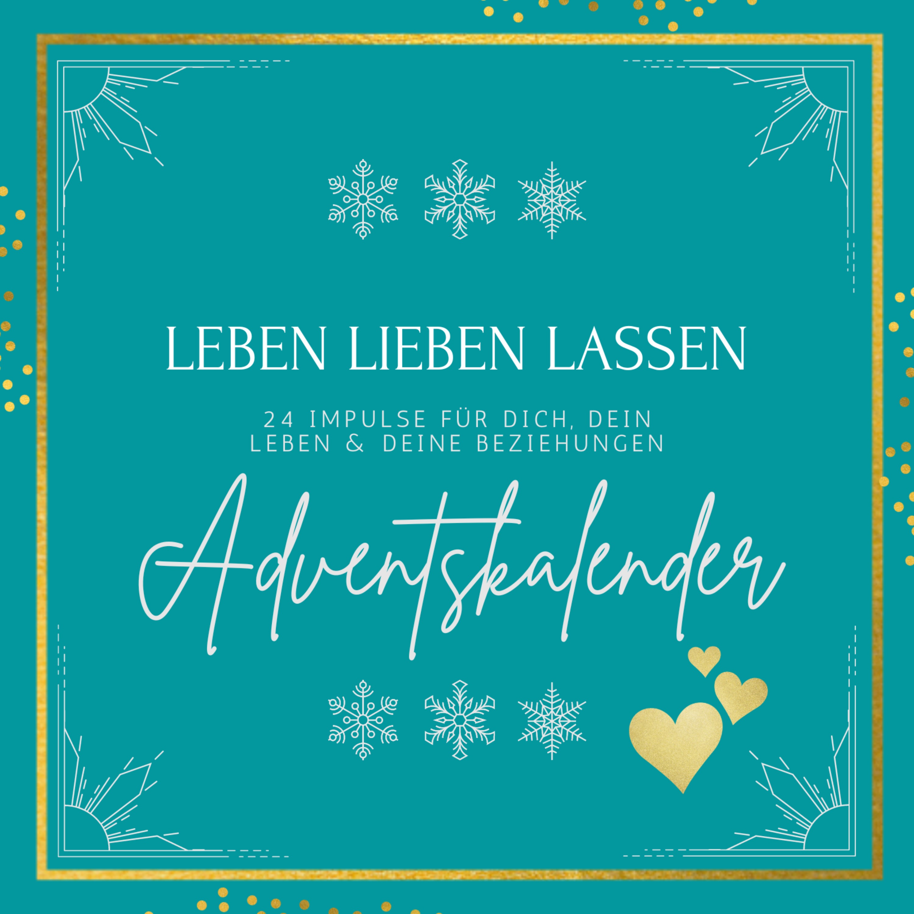 Frisst das Familienleben unsere Beziehung auf? Wie die  Liebe lebendig bleiben kann trotz Elternschaft, Folge 4 von 24