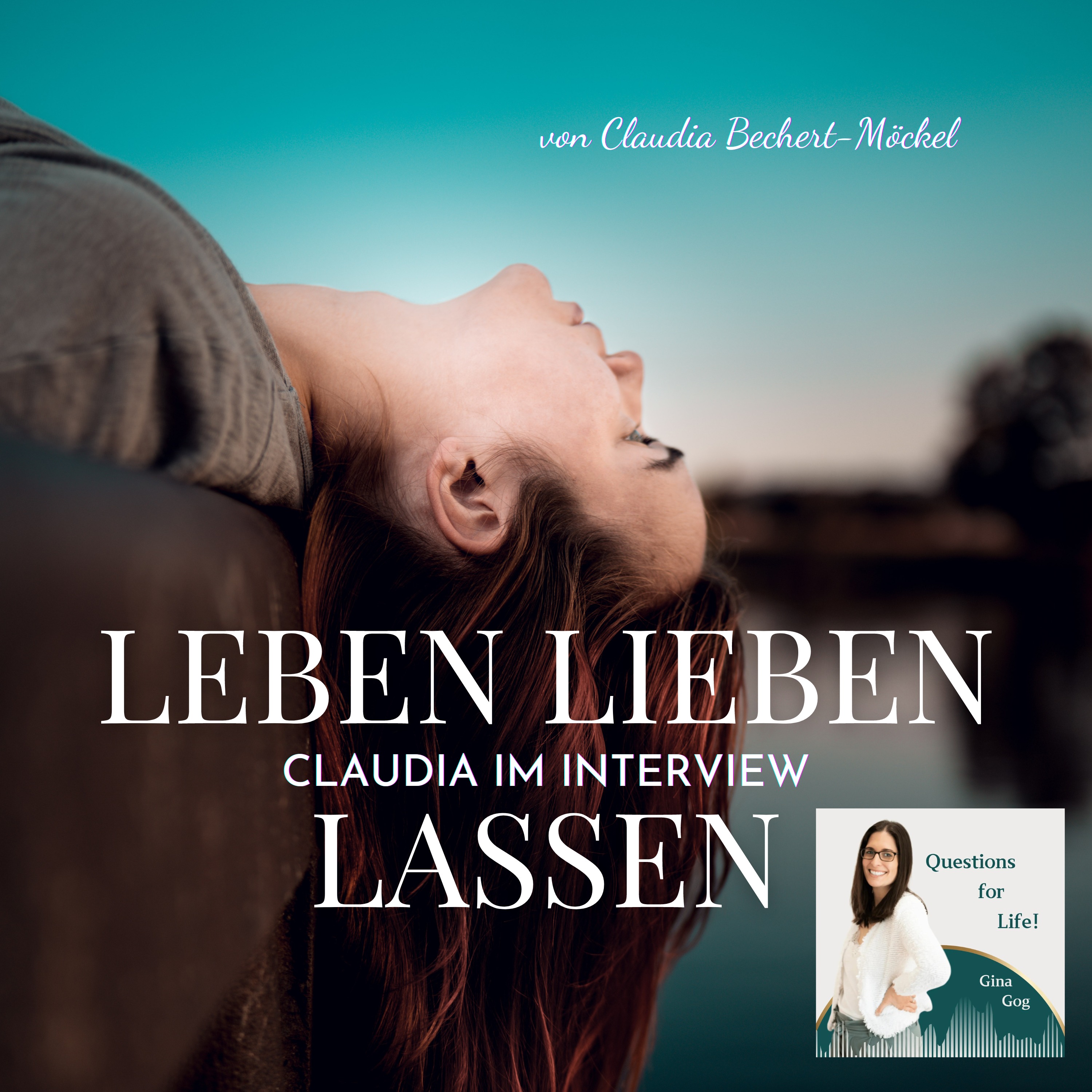 Glückliche Beziehung - glückliche Familie? Wie die Paarbeziehung der Eltern die Kinder prägt