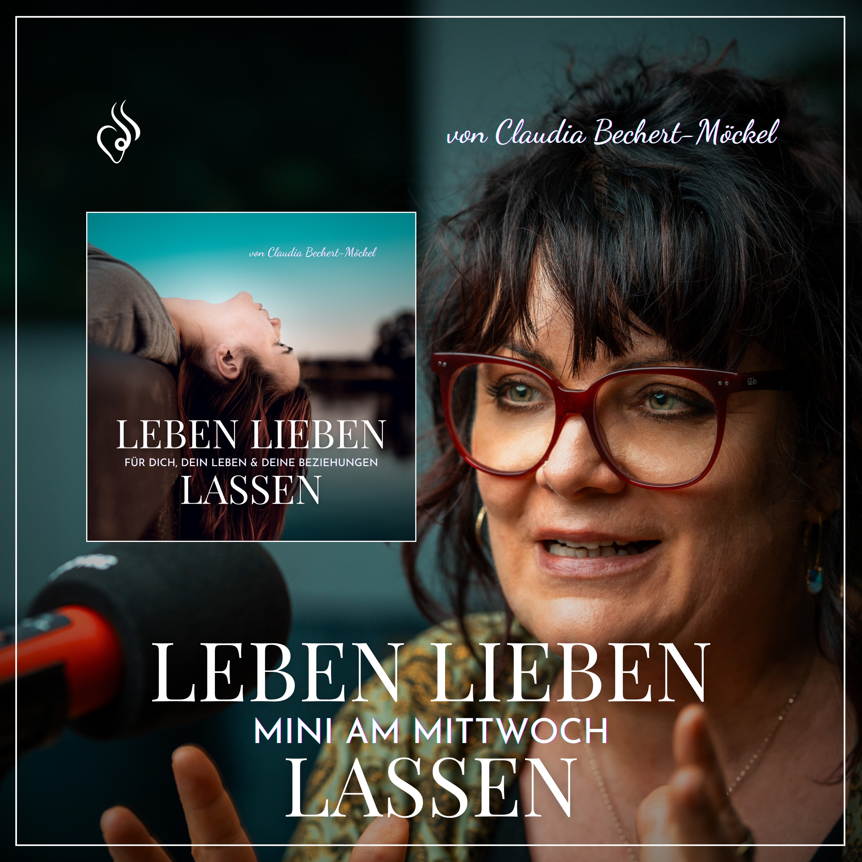 Wir sind zur gleichen Zeit hier – oder: vom Staunen, das wir vergessen haben (Mini am Mittwoch)