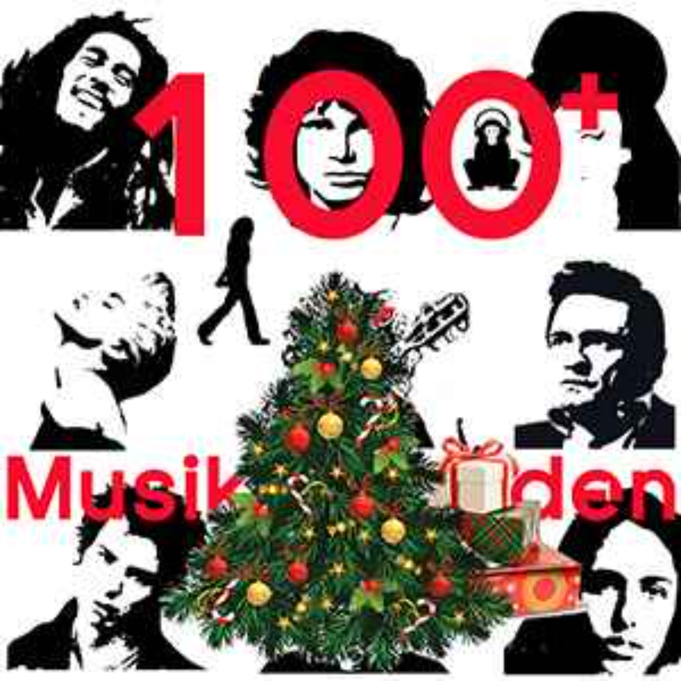 Wonderful Christmas Time - Paul McCartney