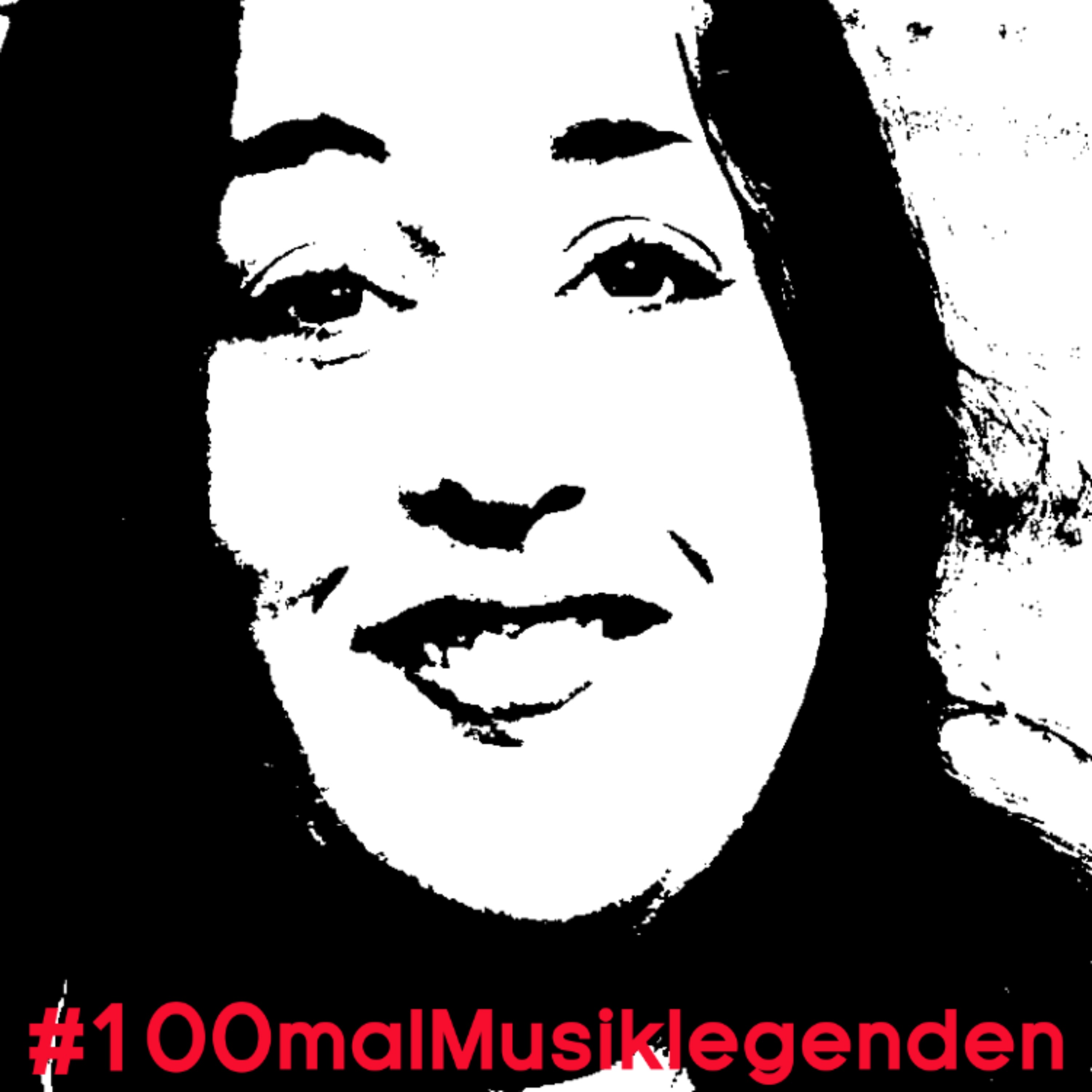 Sonderfolge zum 85. Geburtstag von Cass Elliot +