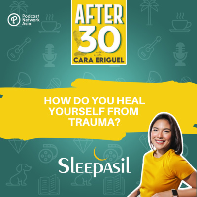 After 30 with Cara Eriguel